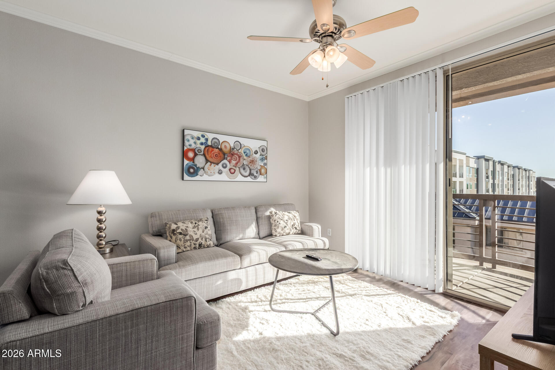 1701 E COLTER Street 477, Phoenix, AZ 85016