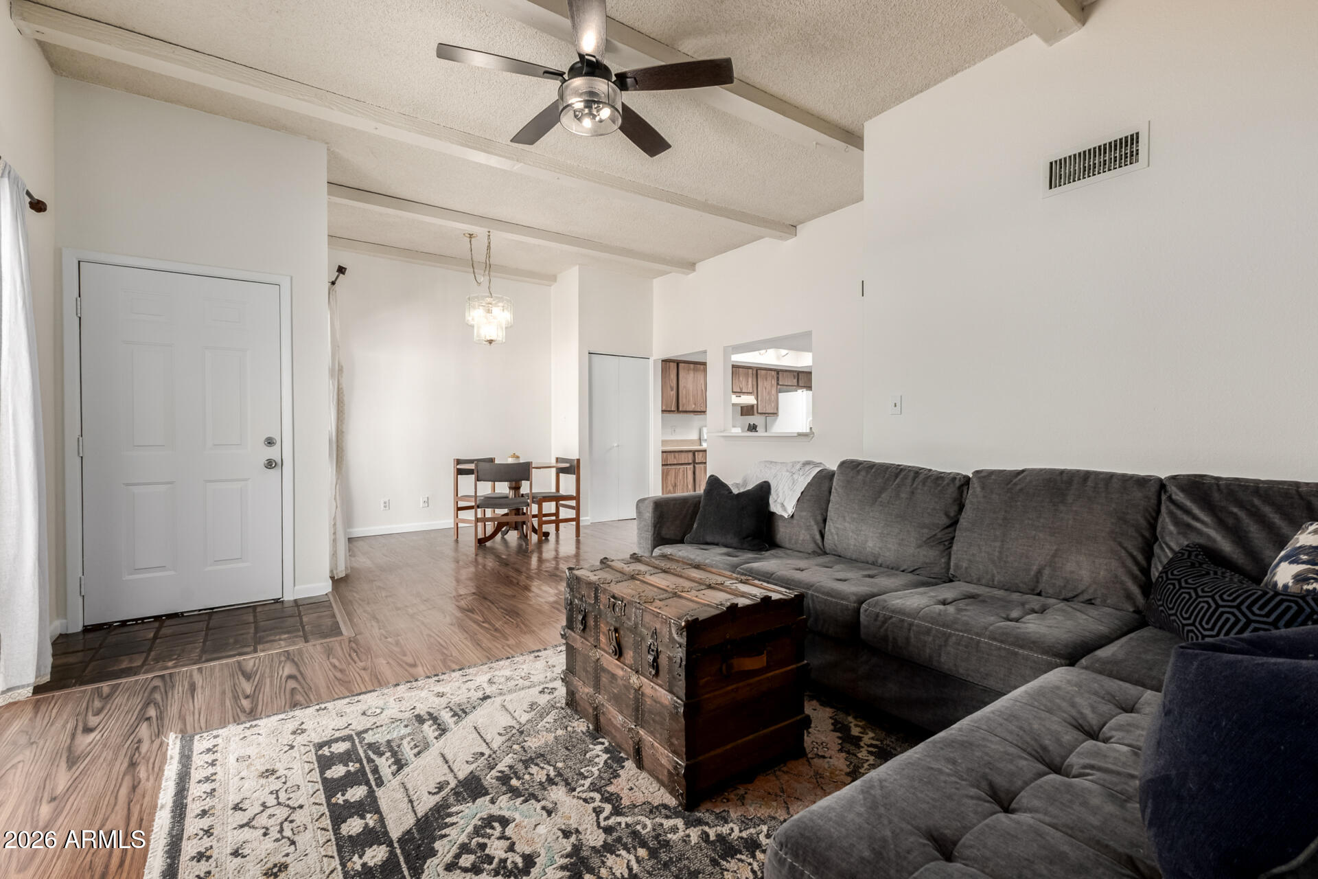 618 S ALLRED Drive, Tempe, AZ 85288 — Photo 1 of 22