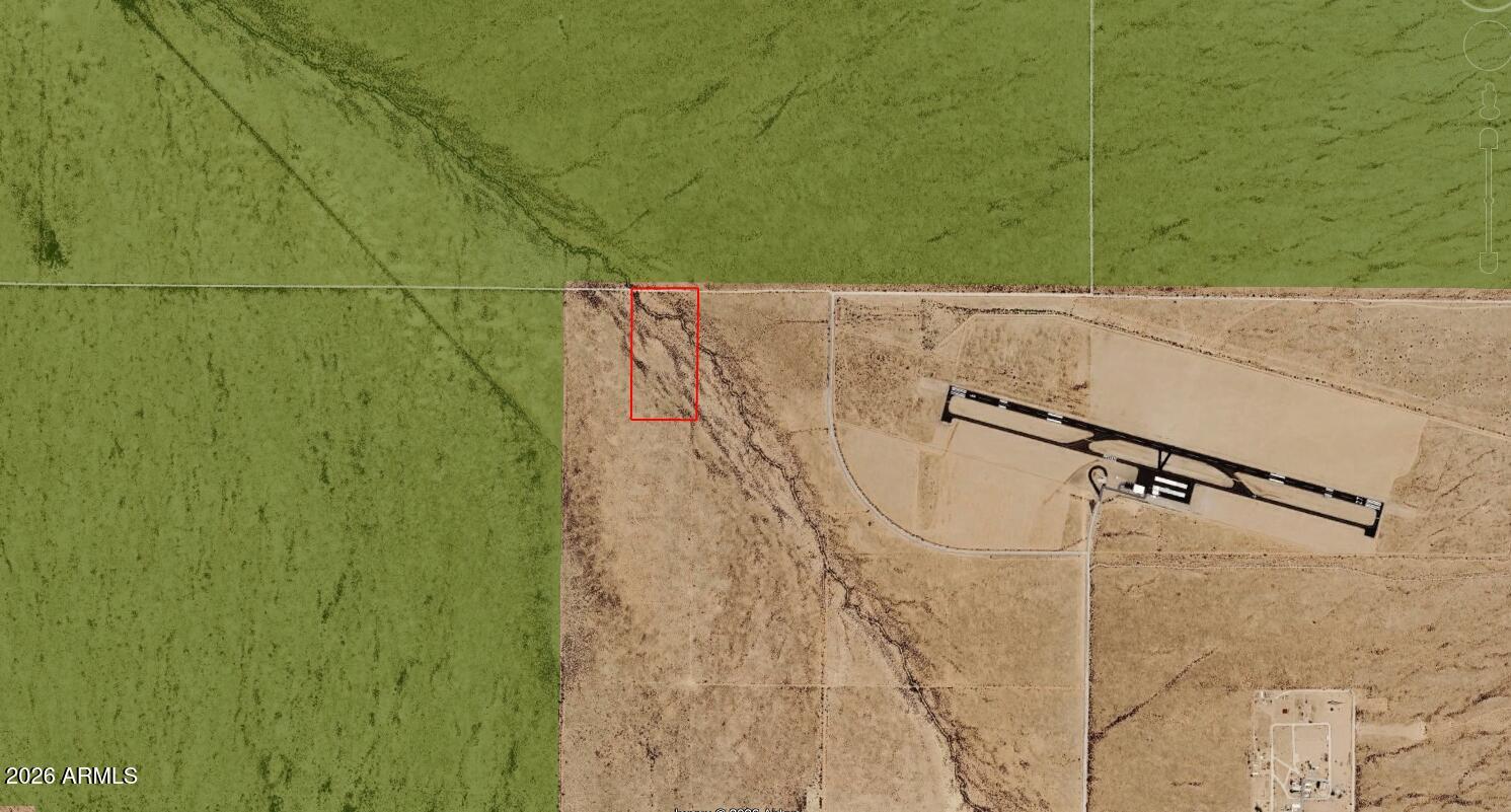 0 W Komatke Road -, Mobile, AZ 85139 — Photo 1 of 1