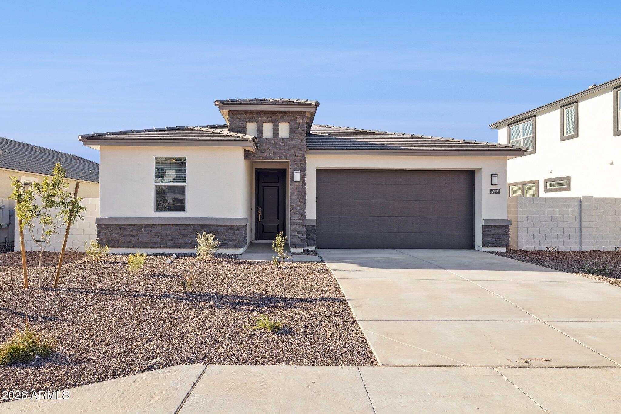 27292 N 70TH Road, Peoria, AZ 85383 — Photo 1 of 41