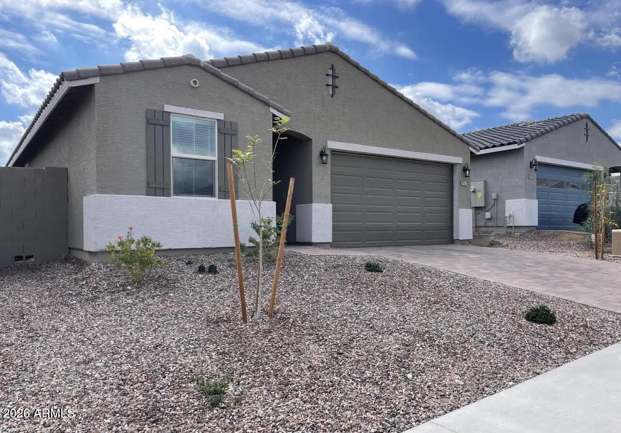 19921 W Rancho Drive, Litchfield Park, AZ 85340 — Photo 1 of 21