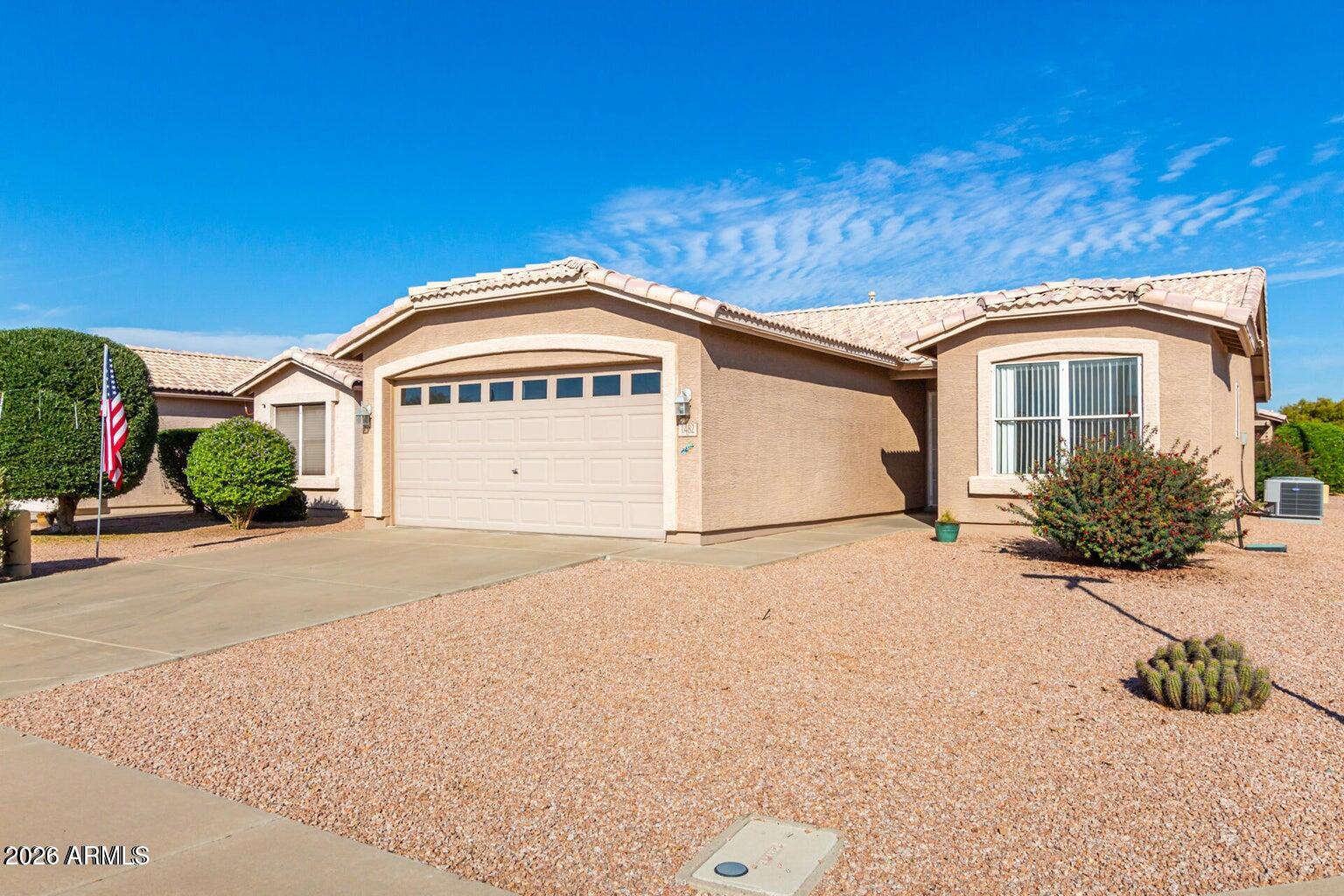1482 E Waterview Place, Chandler, AZ 85249