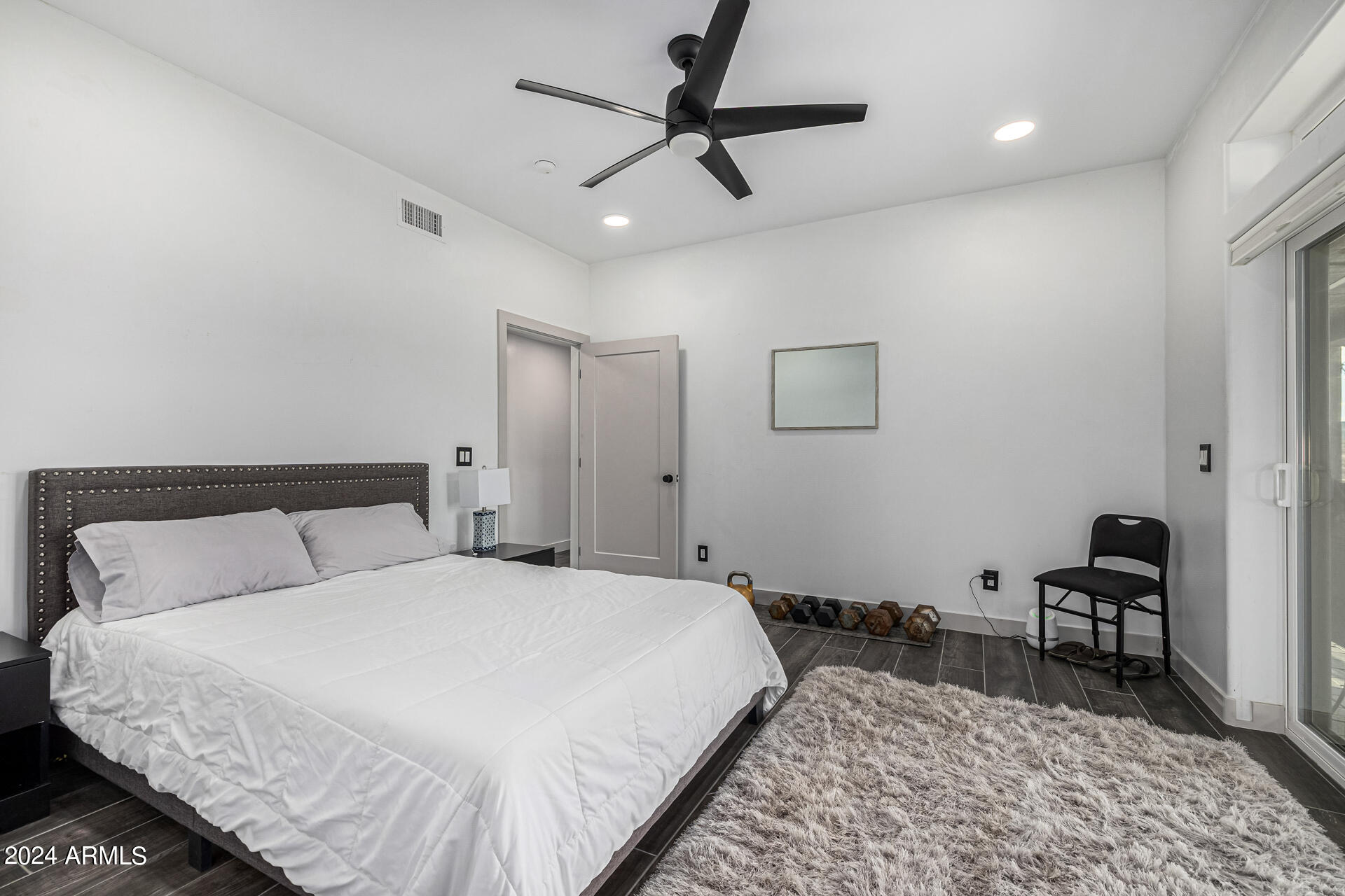Thumbnail 48