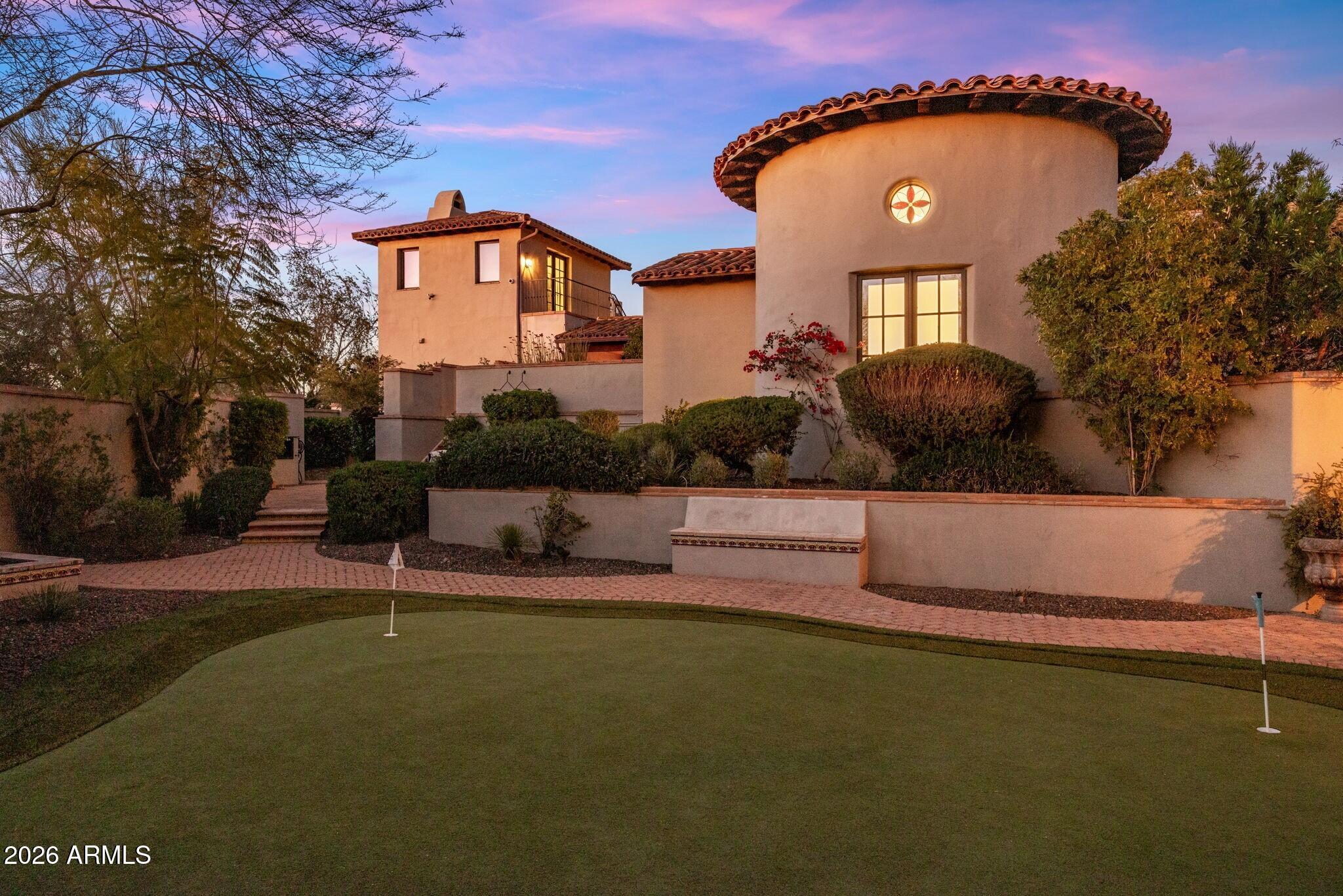 Thumbnail 65