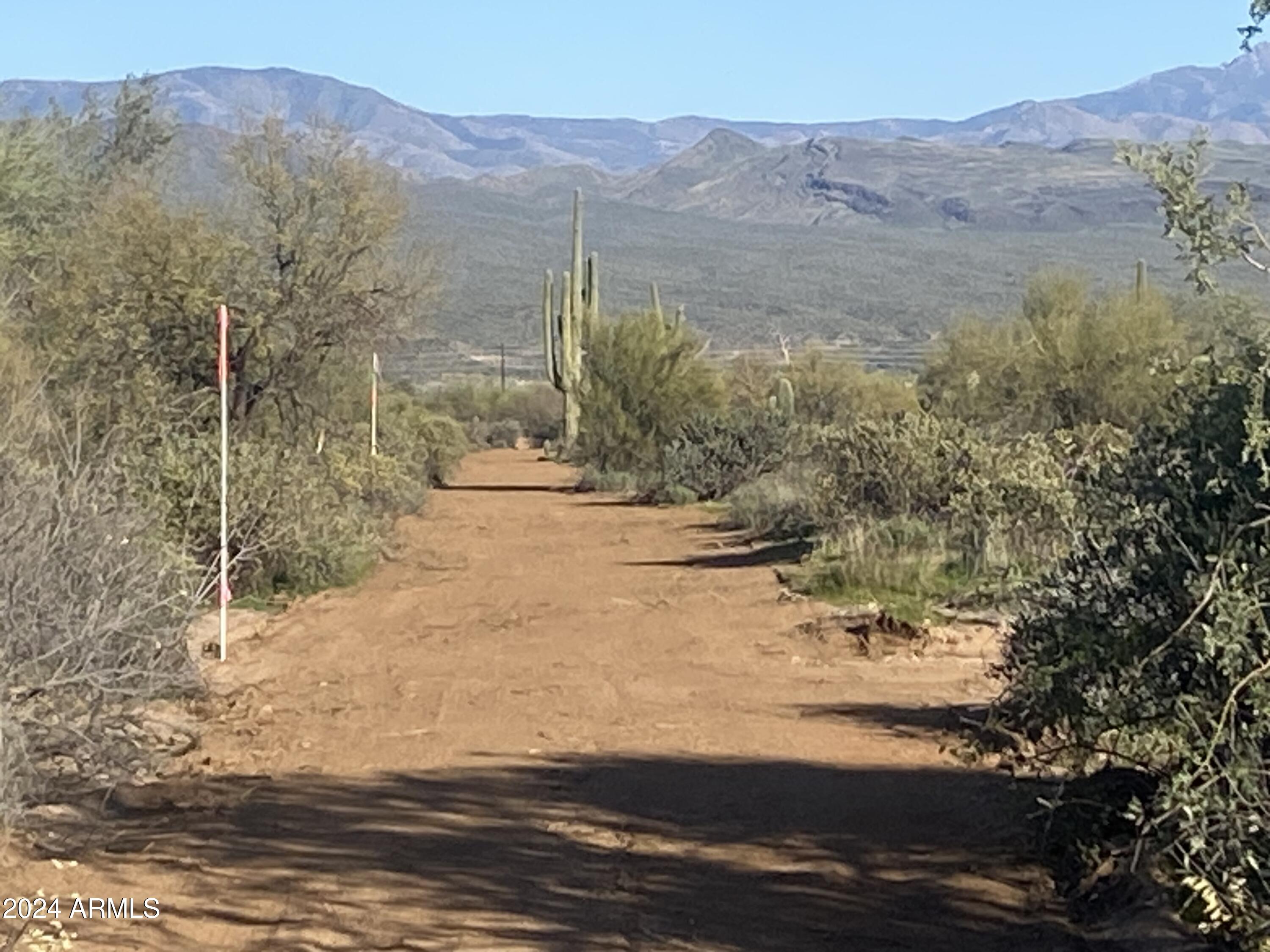 164xx E Morning Vista Drive '-', Scottsdale, AZ 85262