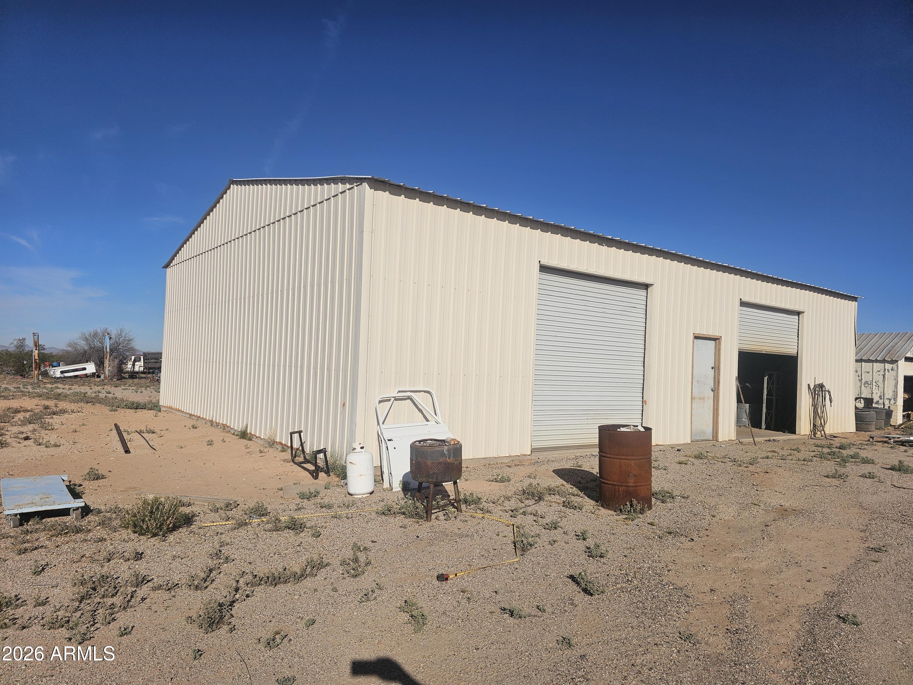 3613 N Papoose Road 3613, Casa Grande, AZ 85193