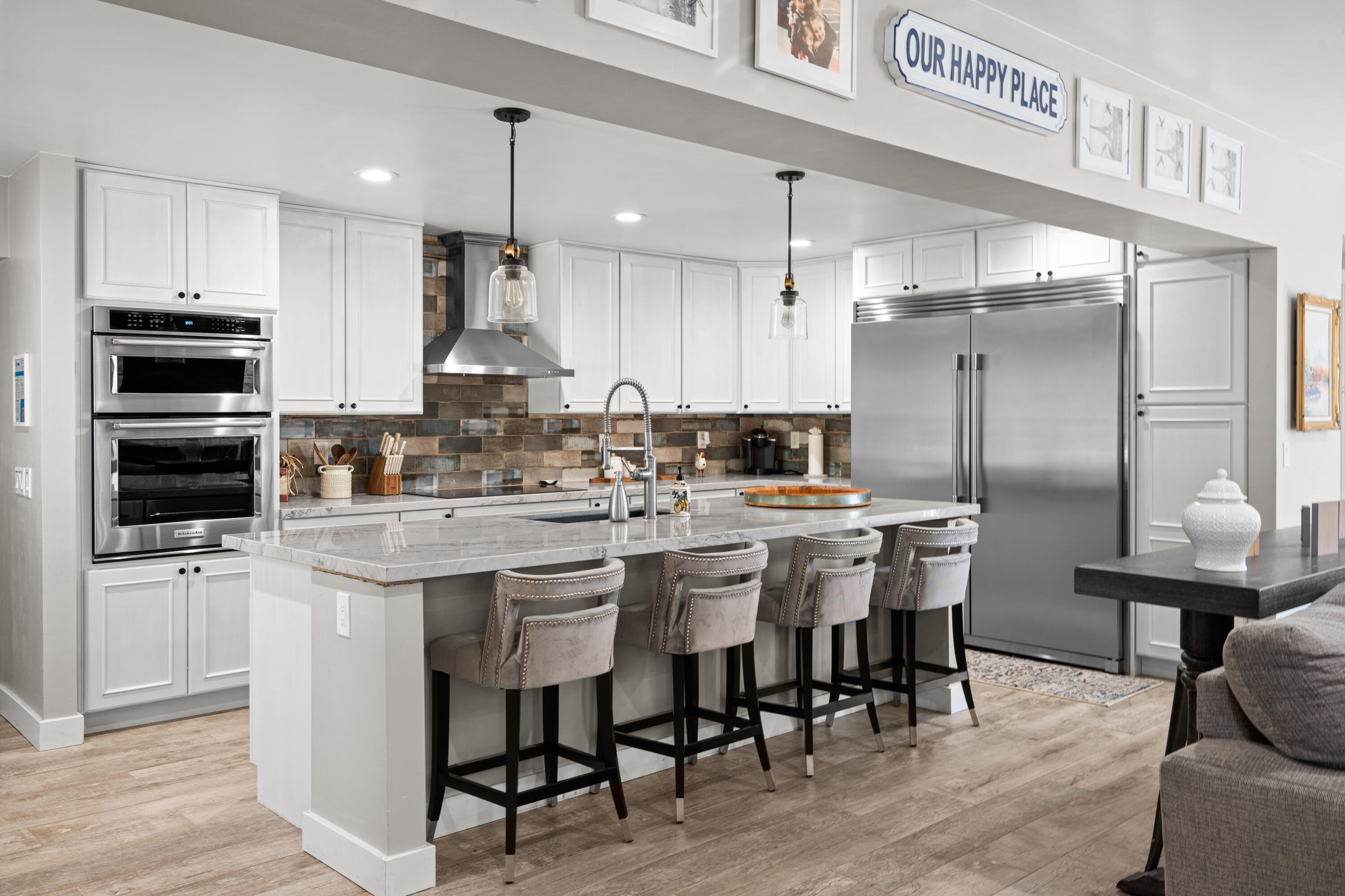 209 W Corral Drive, Payson, AZ 85541