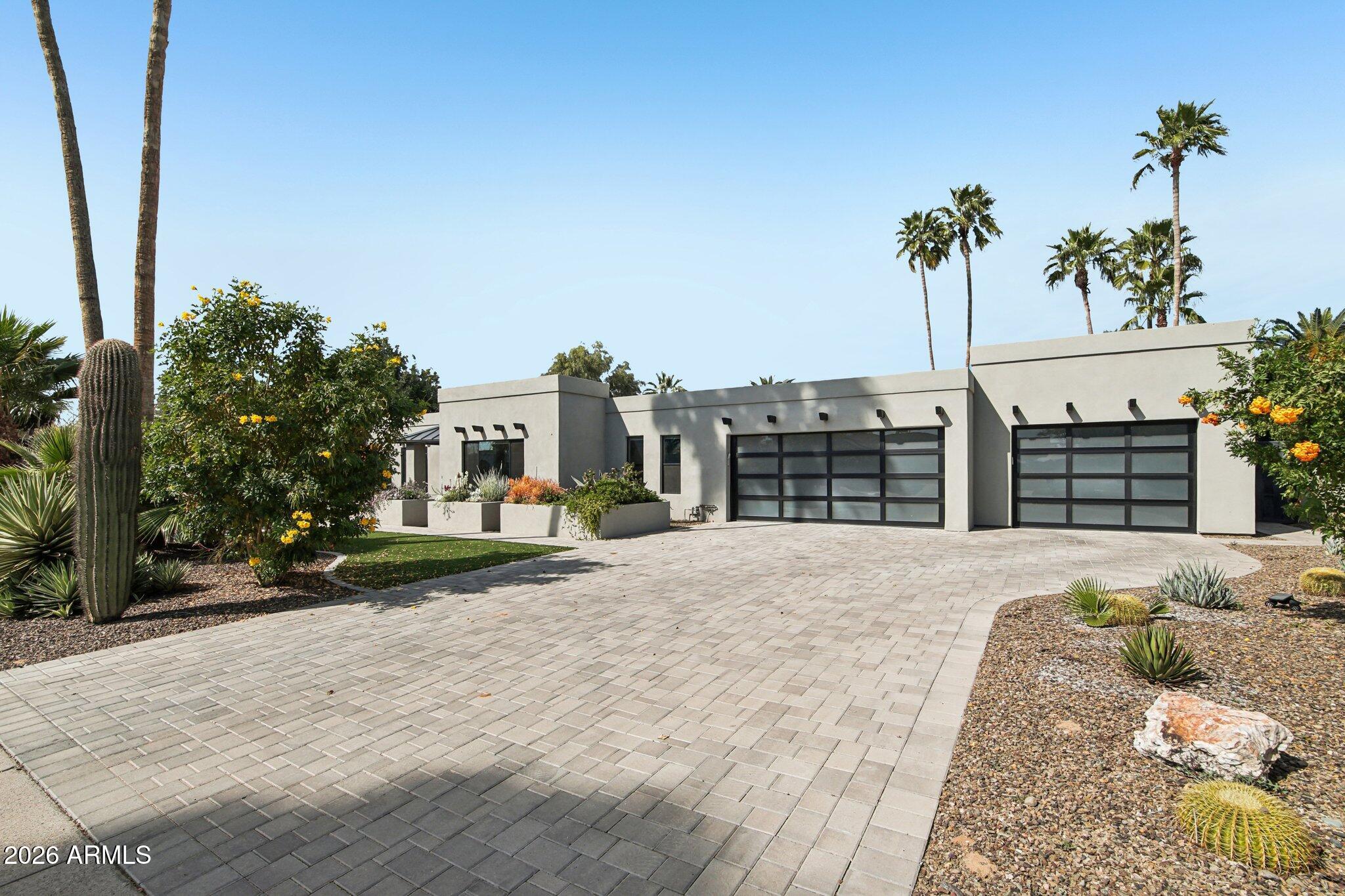 5710 E BETTY ELYSE Lane, Scottsdale, AZ 85254