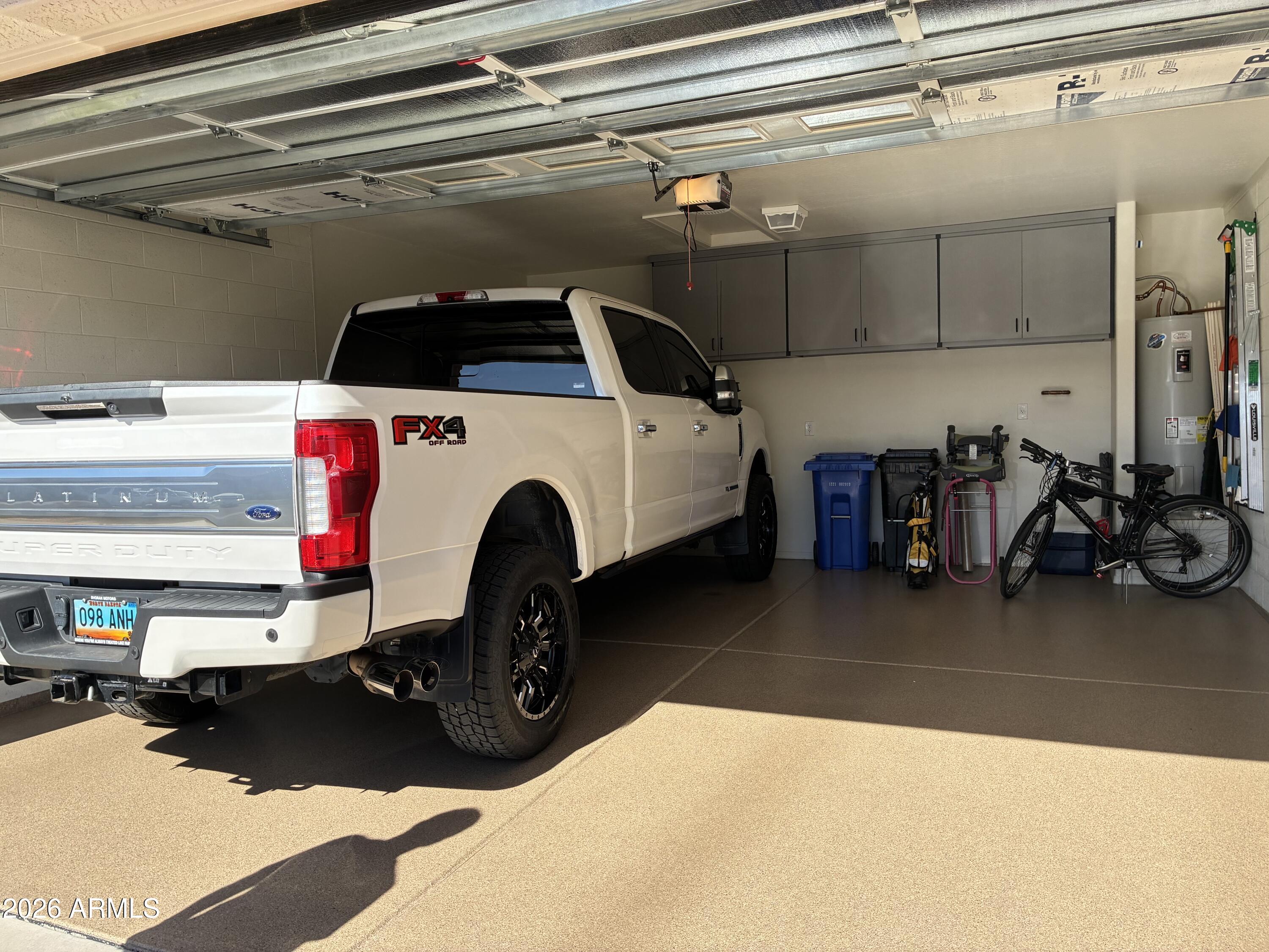 Thumbnail 25