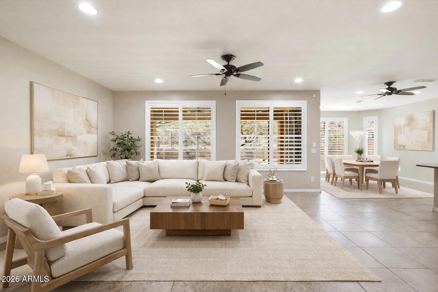 26005 N 106TH Drive, Peoria, AZ 85383 — Photo 1 of 52