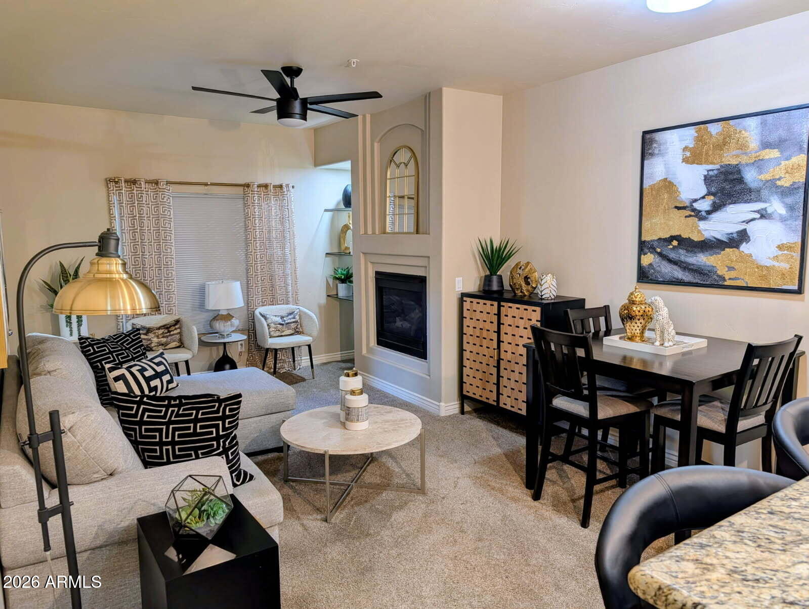 5350 E DEER VALLEY Drive 1249, Phoenix, AZ 85054