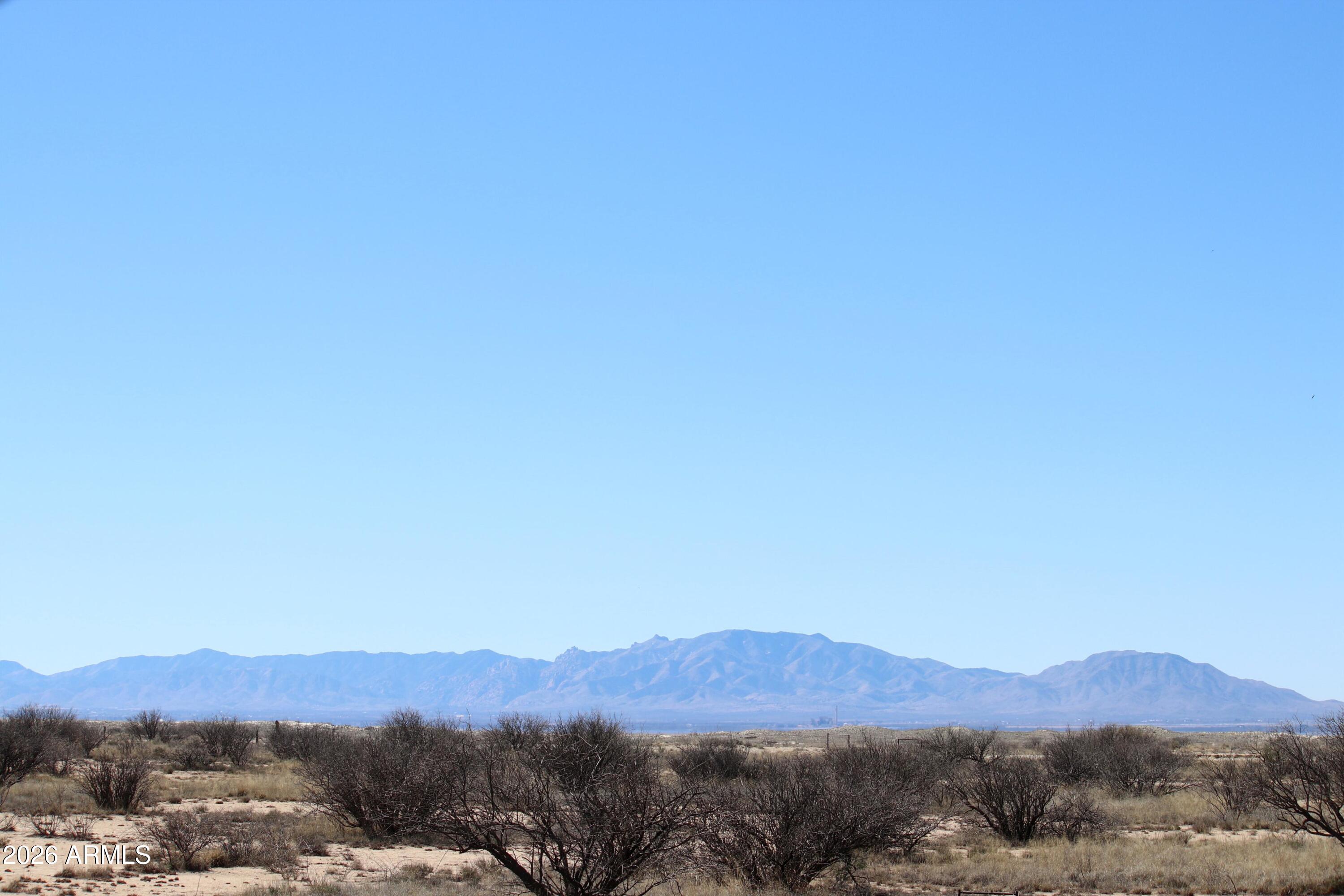 TBD E AZ 186 25, Willcox, AZ 85643