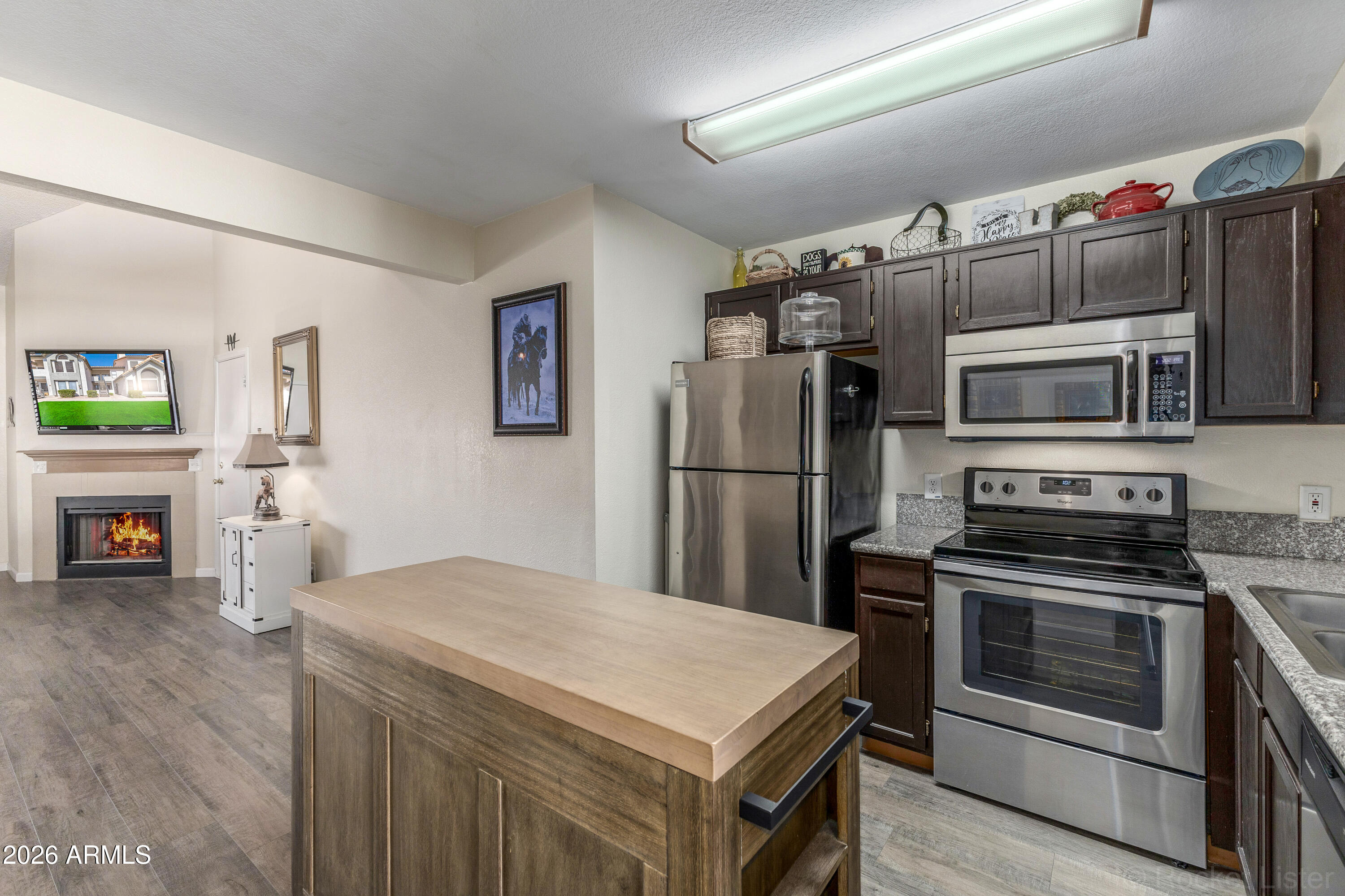 19820 N 13TH Avenue 233, Phoenix, AZ 85027