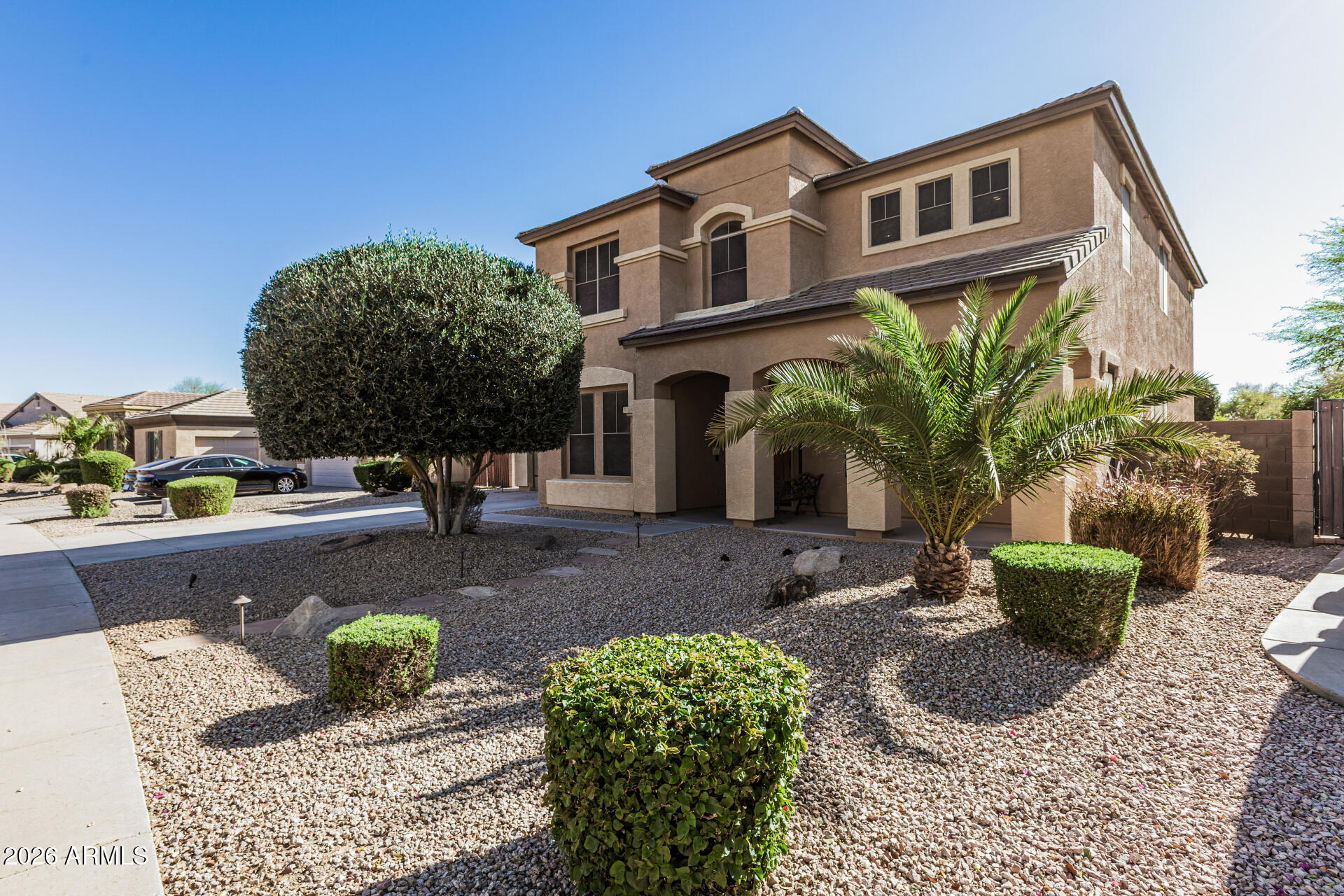 2415 S Whetstone Place, Chandler, AZ 85286 — Photo 1 of 40