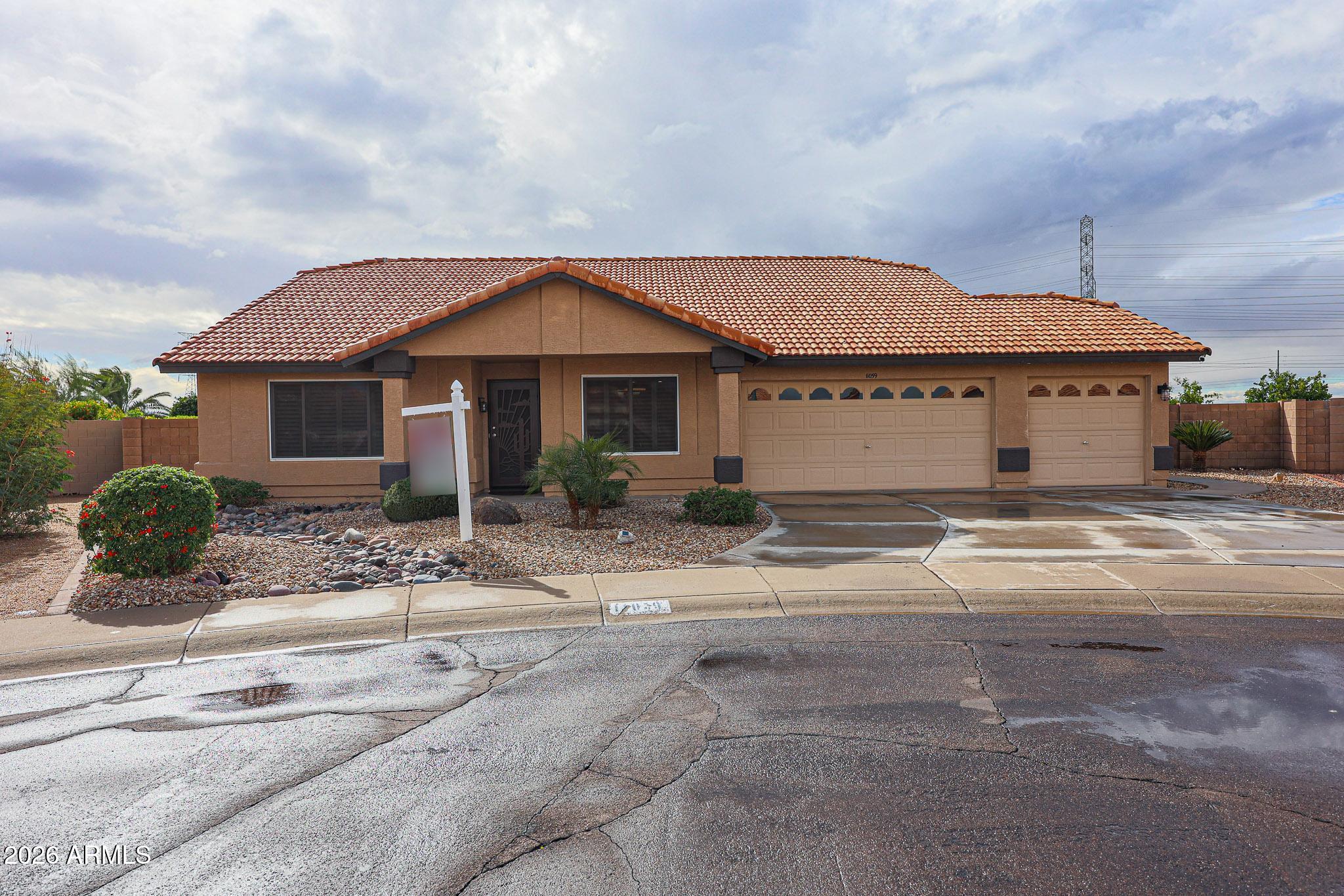 11059 W IRMA Lane, Peoria, AZ 85373 — Photo 1 of 27