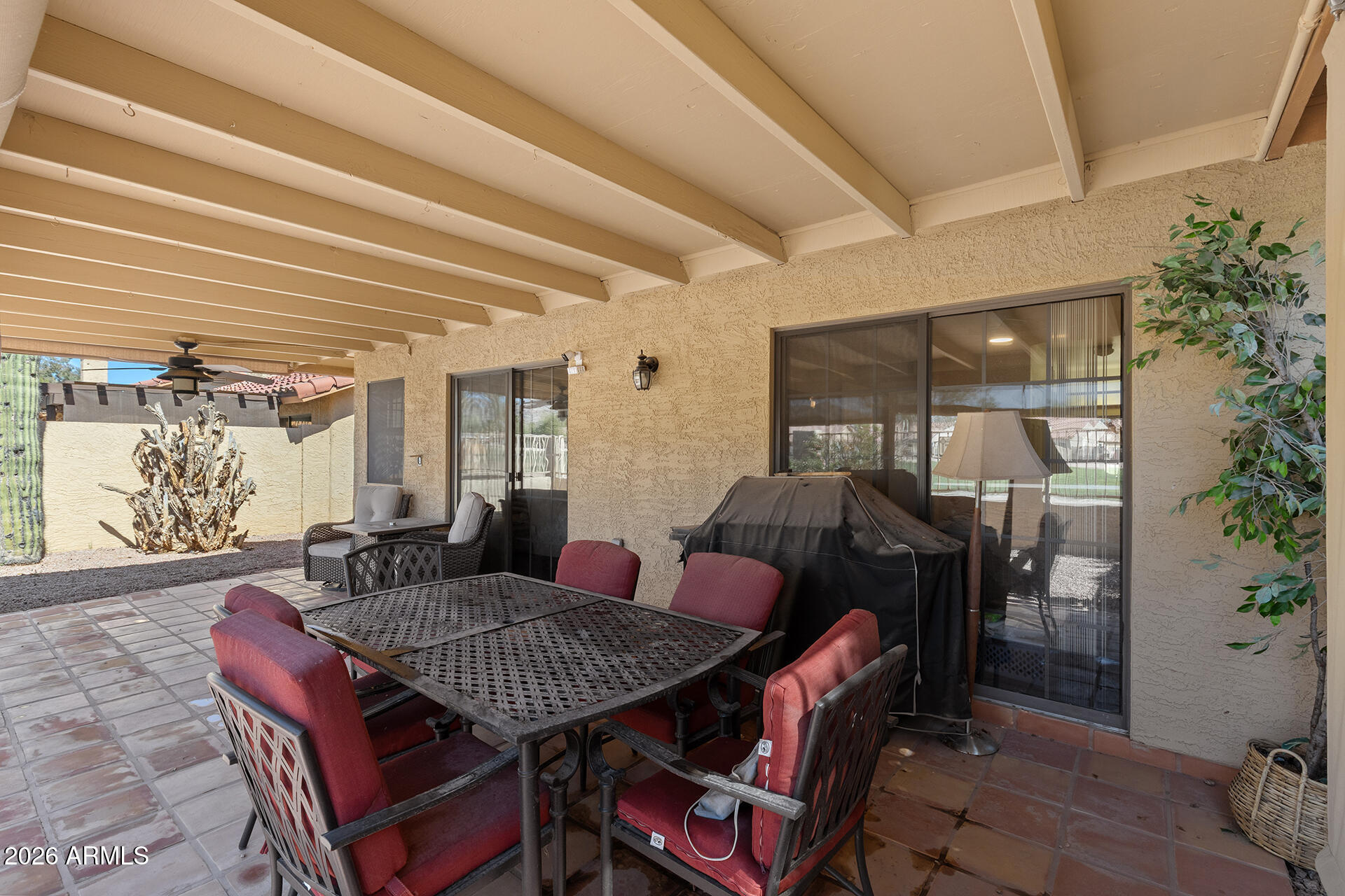Thumbnail 16