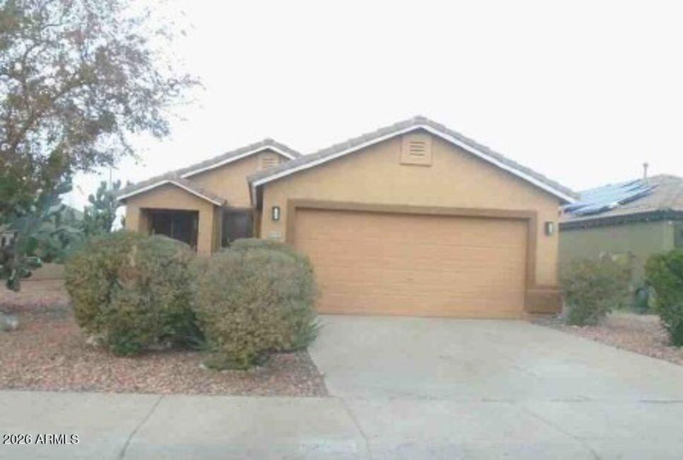 16940 N BRIARWOOD Drive, Surprise, AZ 85378 — Photo 1 of 1