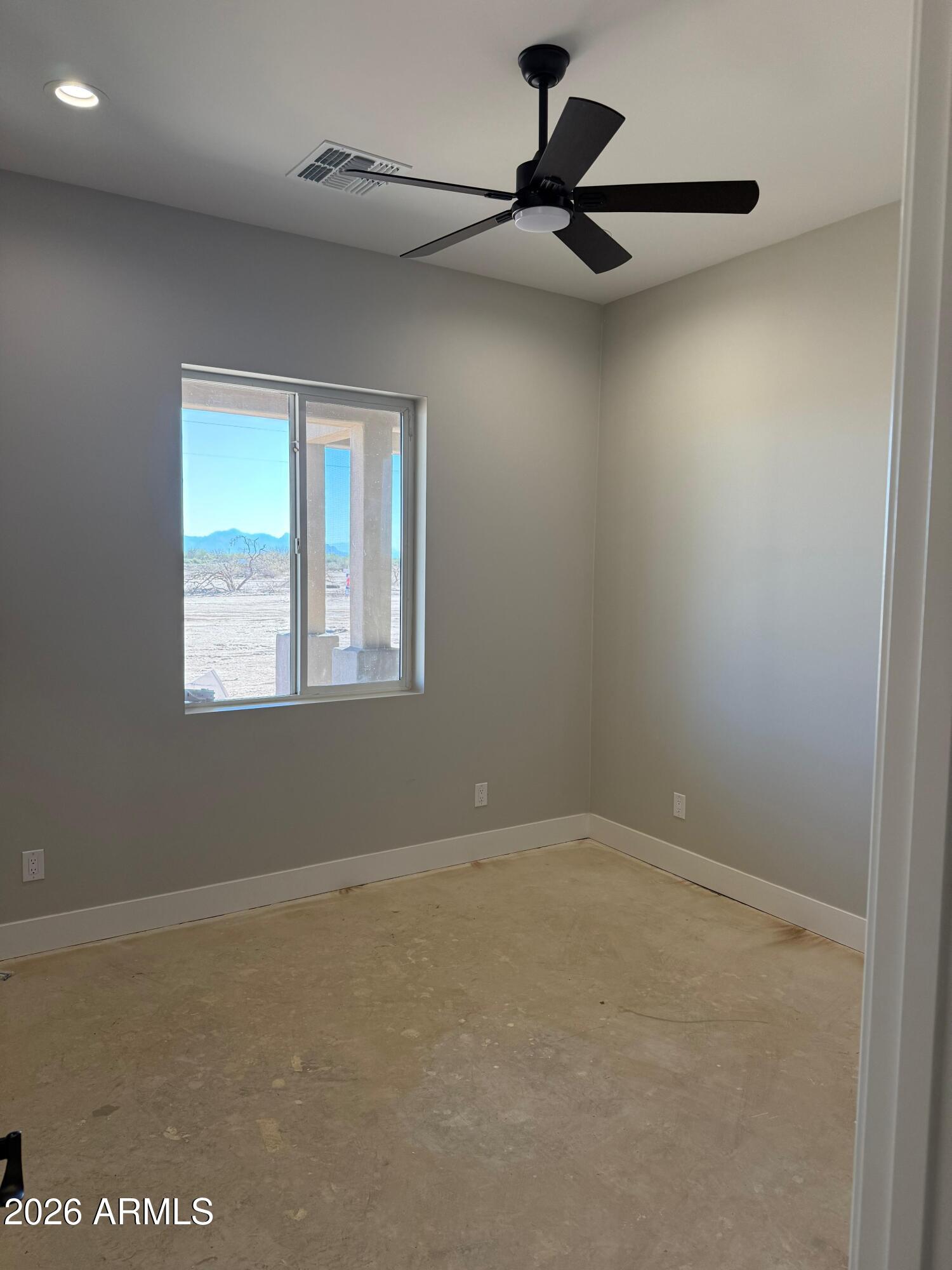 Thumbnail 62