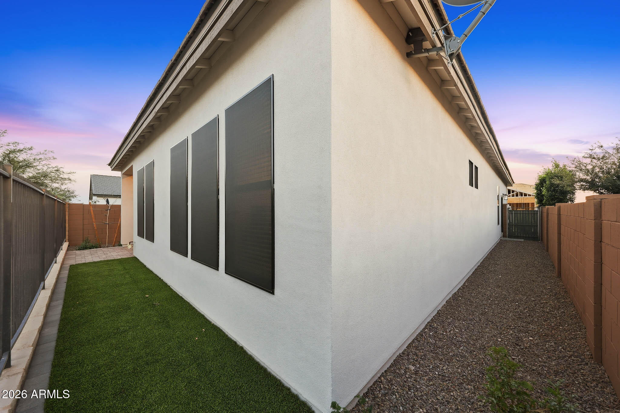 Thumbnail 41
