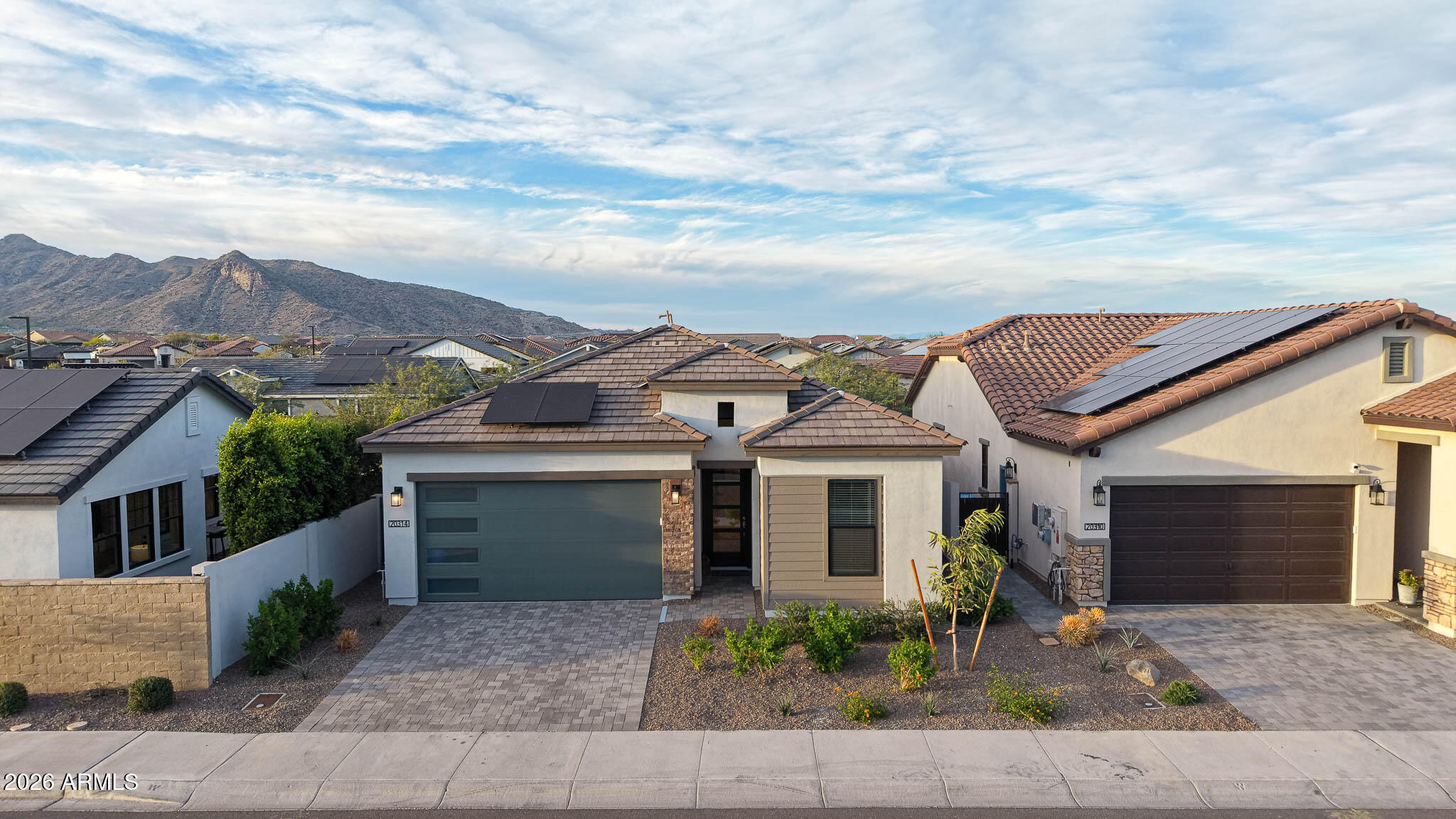 Thumbnail 43