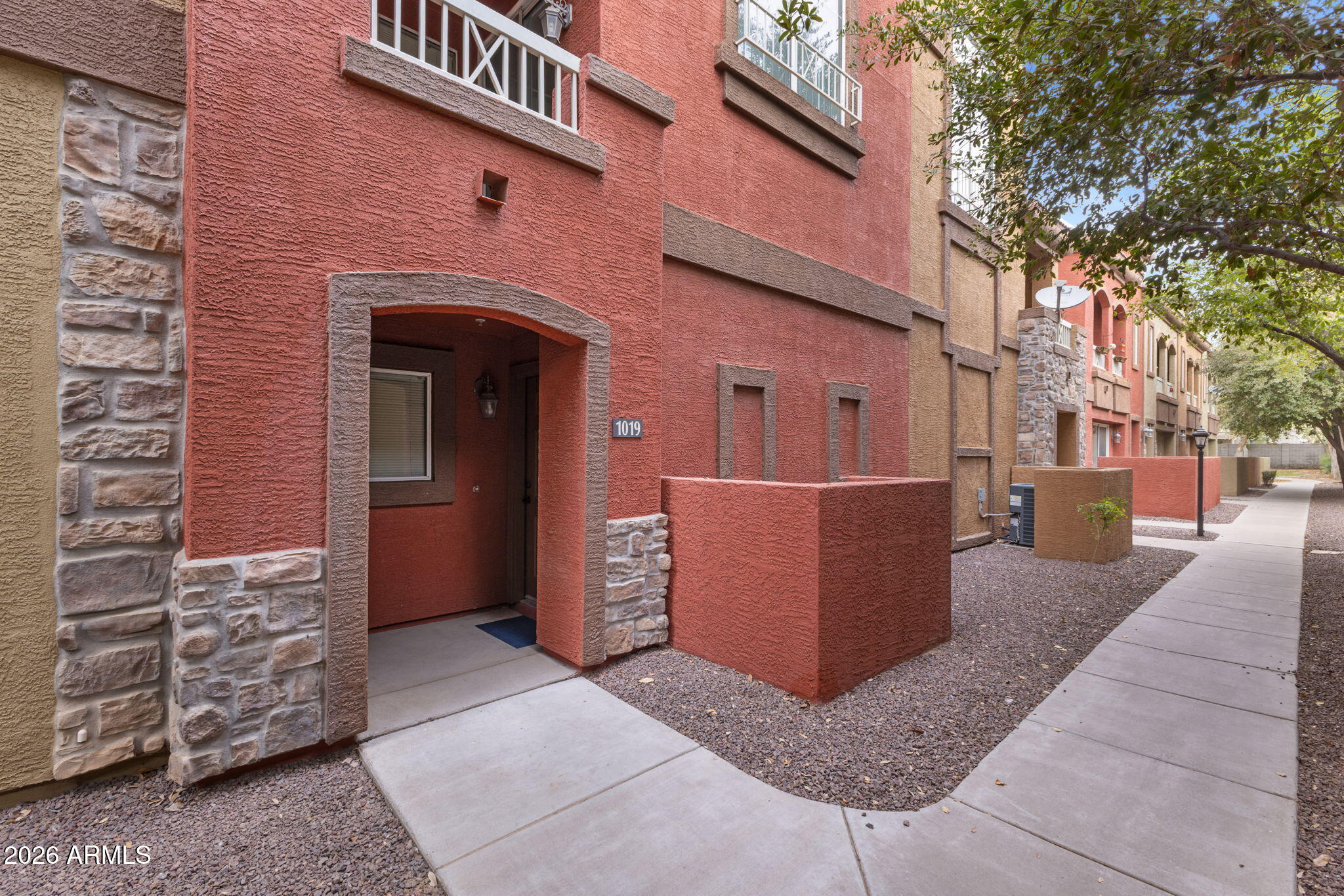 1920 E BELL Road 1019, Phoenix, AZ 85022 — Photo 1 of 40