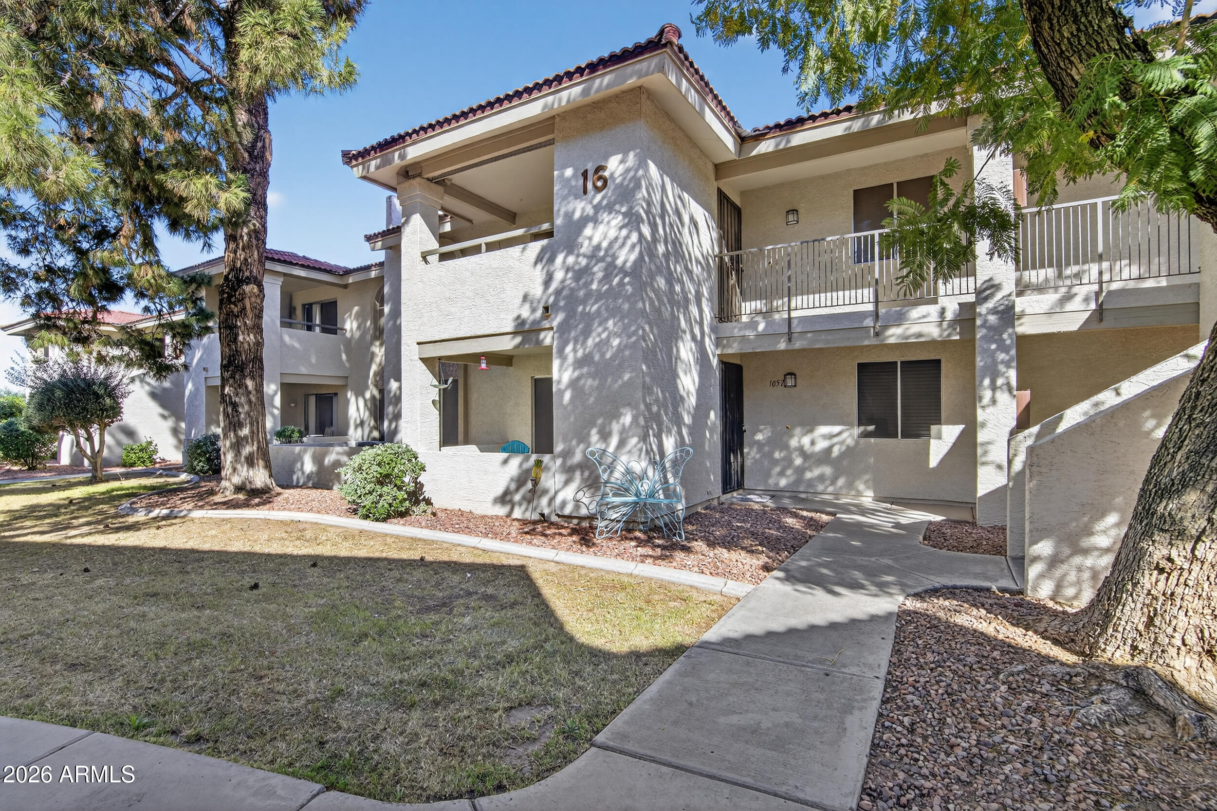 10610 S 48TH Street 1057, Phoenix, AZ 85044 — Photo 1 of 27