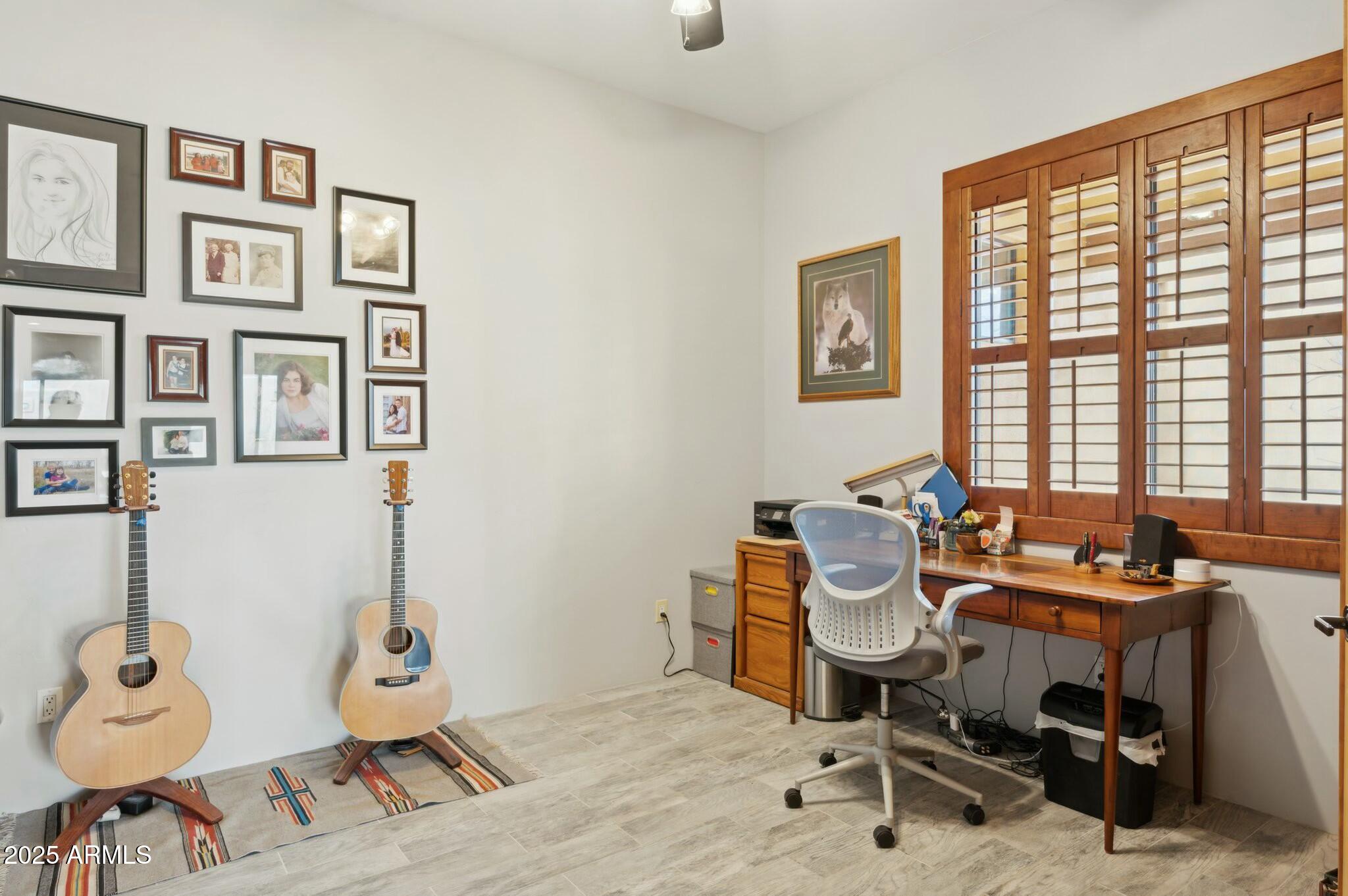 Thumbnail 35