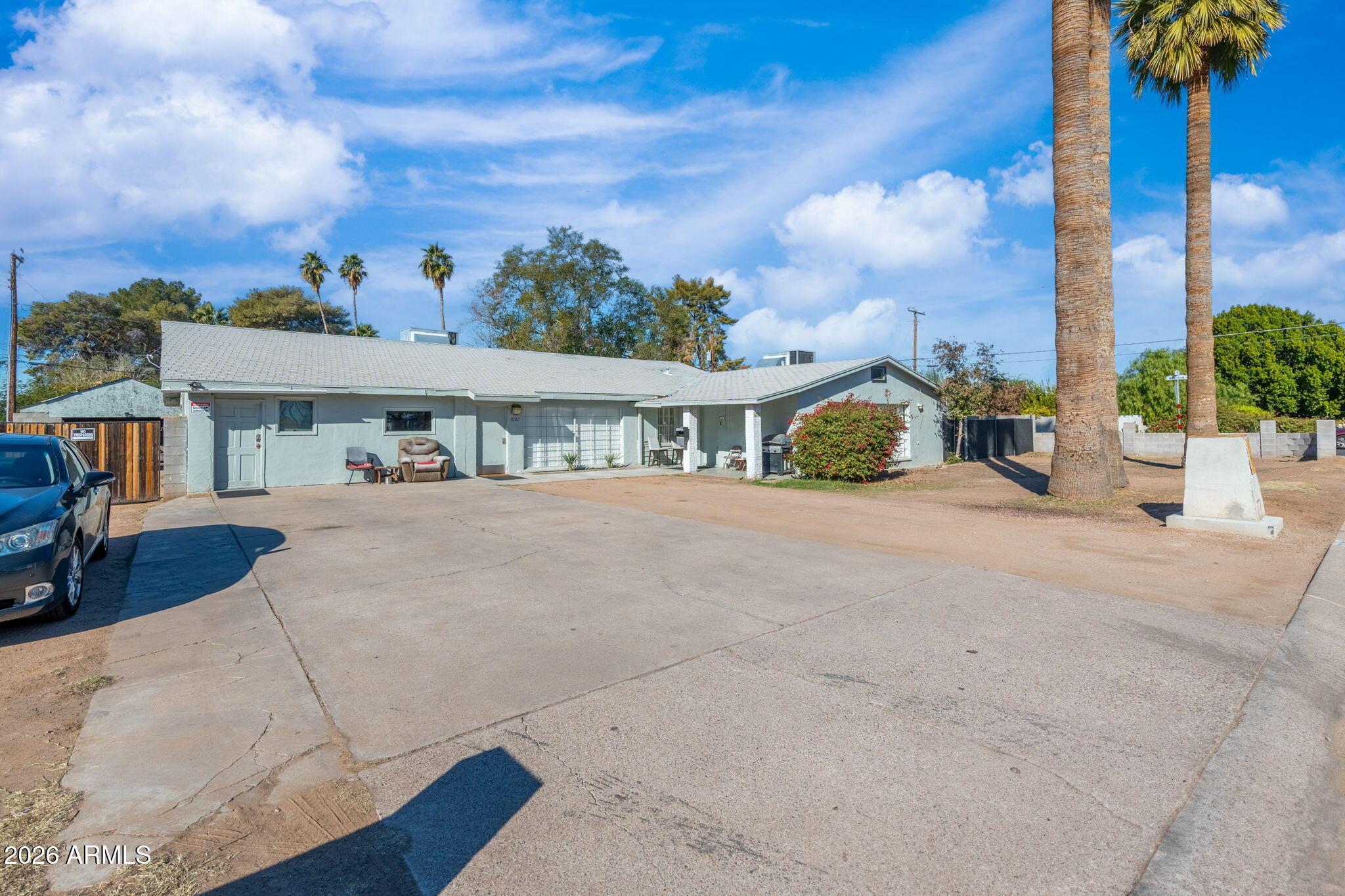 2642 N 31ST Street, Phoenix, AZ 85008 — Photo 1 of 51