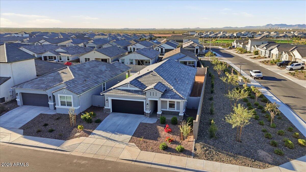 1883 W Storia Avenue, Apache Junction, AZ 85120