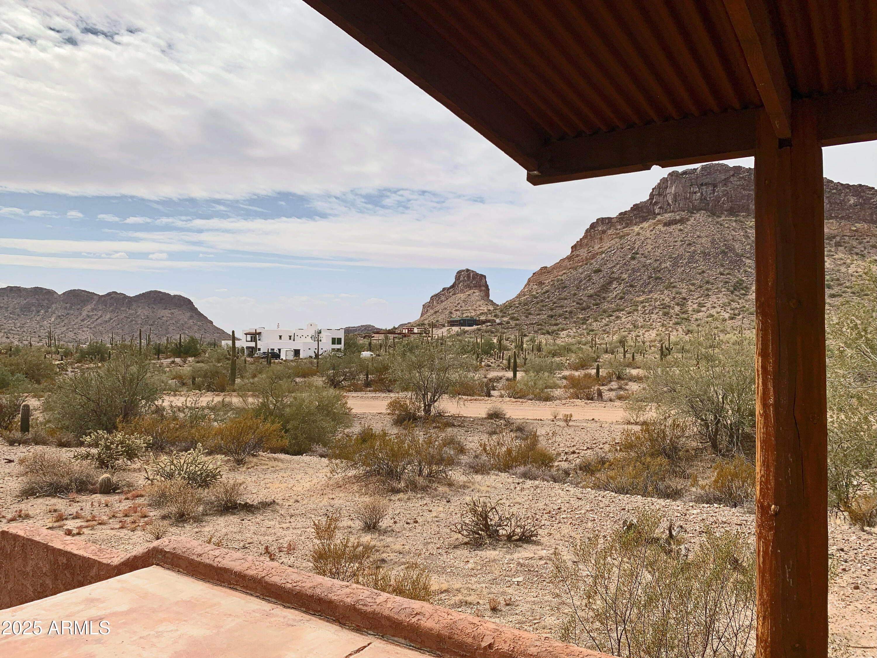 27575 N Dolores Place, San Tan Valley, AZ 85144 — Photo 1 of 55