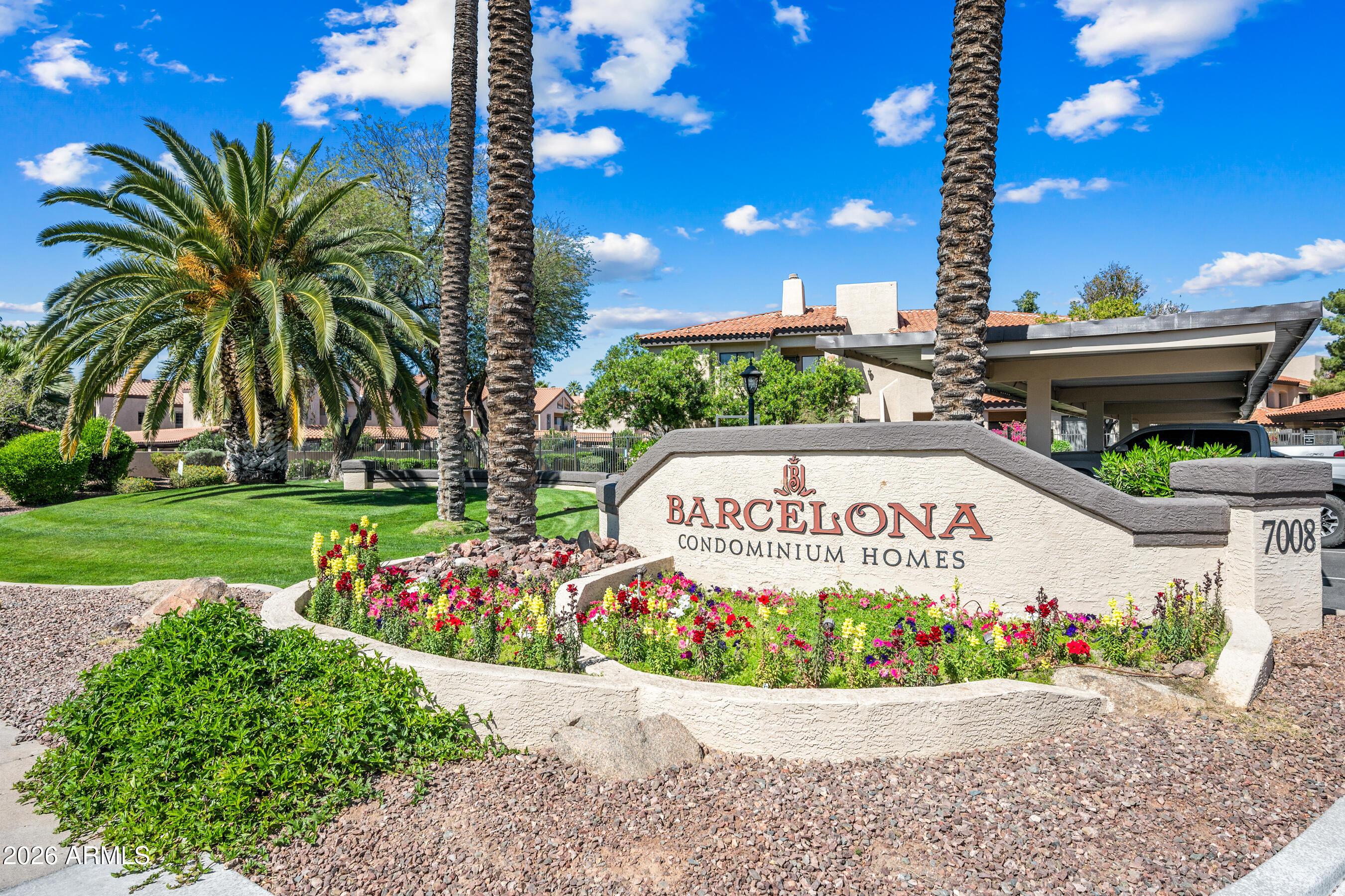 7008 E GOLD DUST Avenue 243, Paradise Valley, AZ 85253