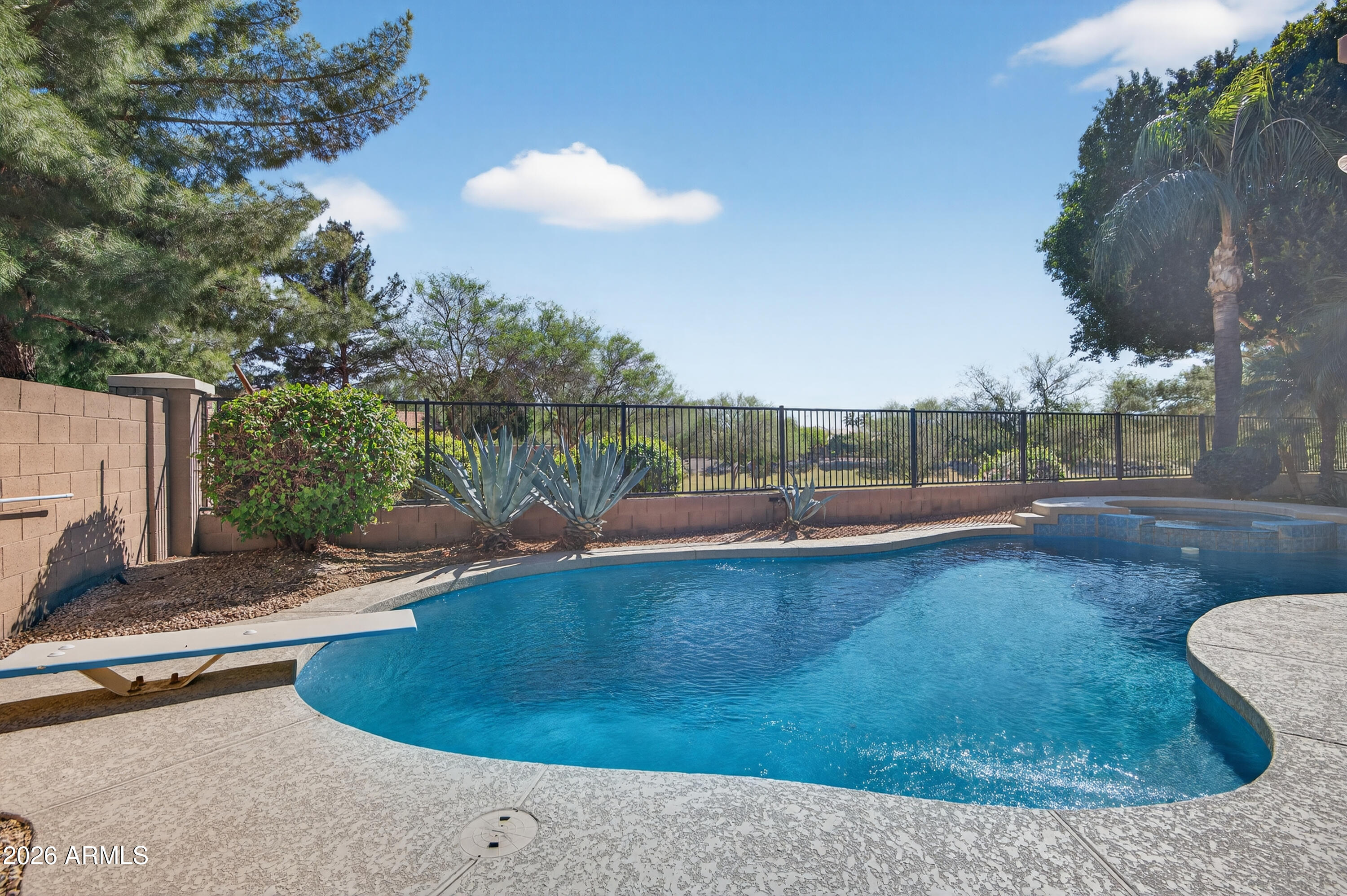 Thumbnail 52