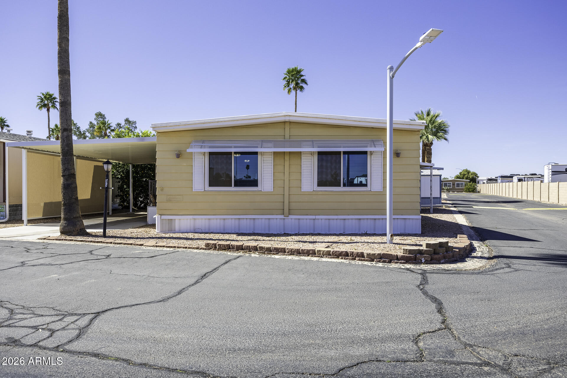 120 W ONEIL Drive 85, Casa Grande, AZ 85122