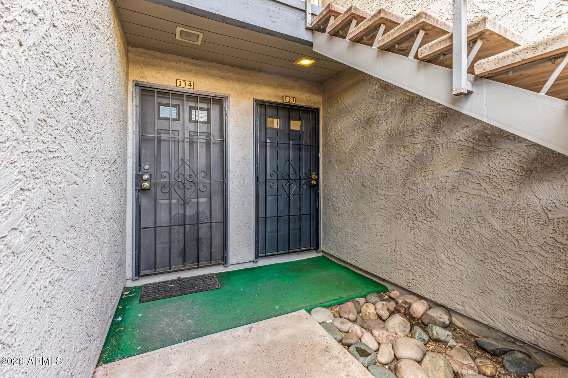 15402 N 28TH Street 133, Phoenix, AZ 85032 — Photo 1 of 27