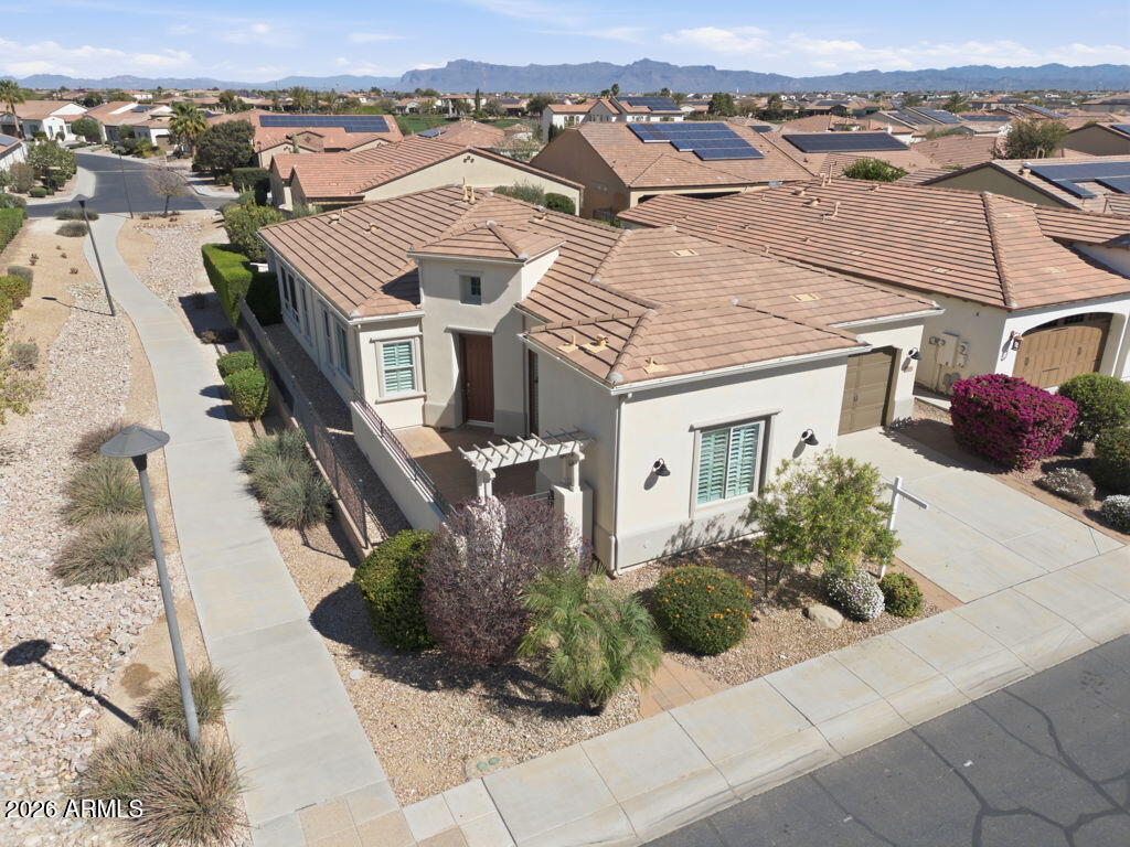 1474 E ELYSIAN Pass, Queen Creek, AZ 85140