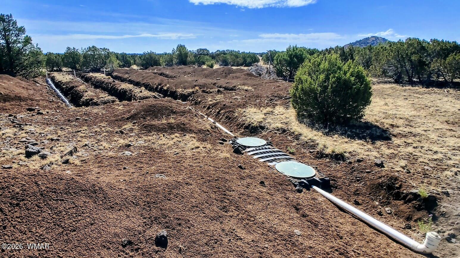 1638 Trinity Place, Show Low, AZ 85901