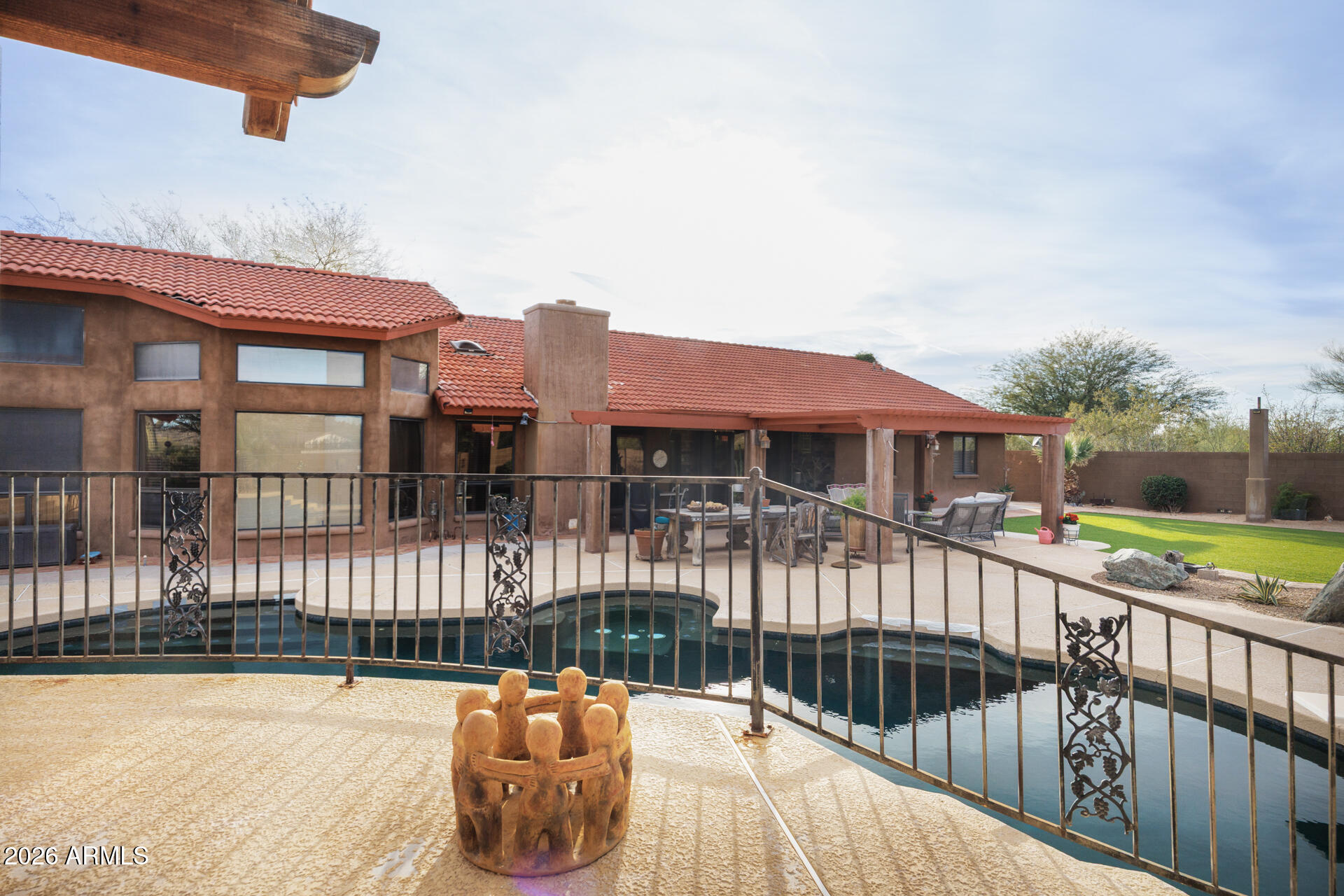 Thumbnail 63