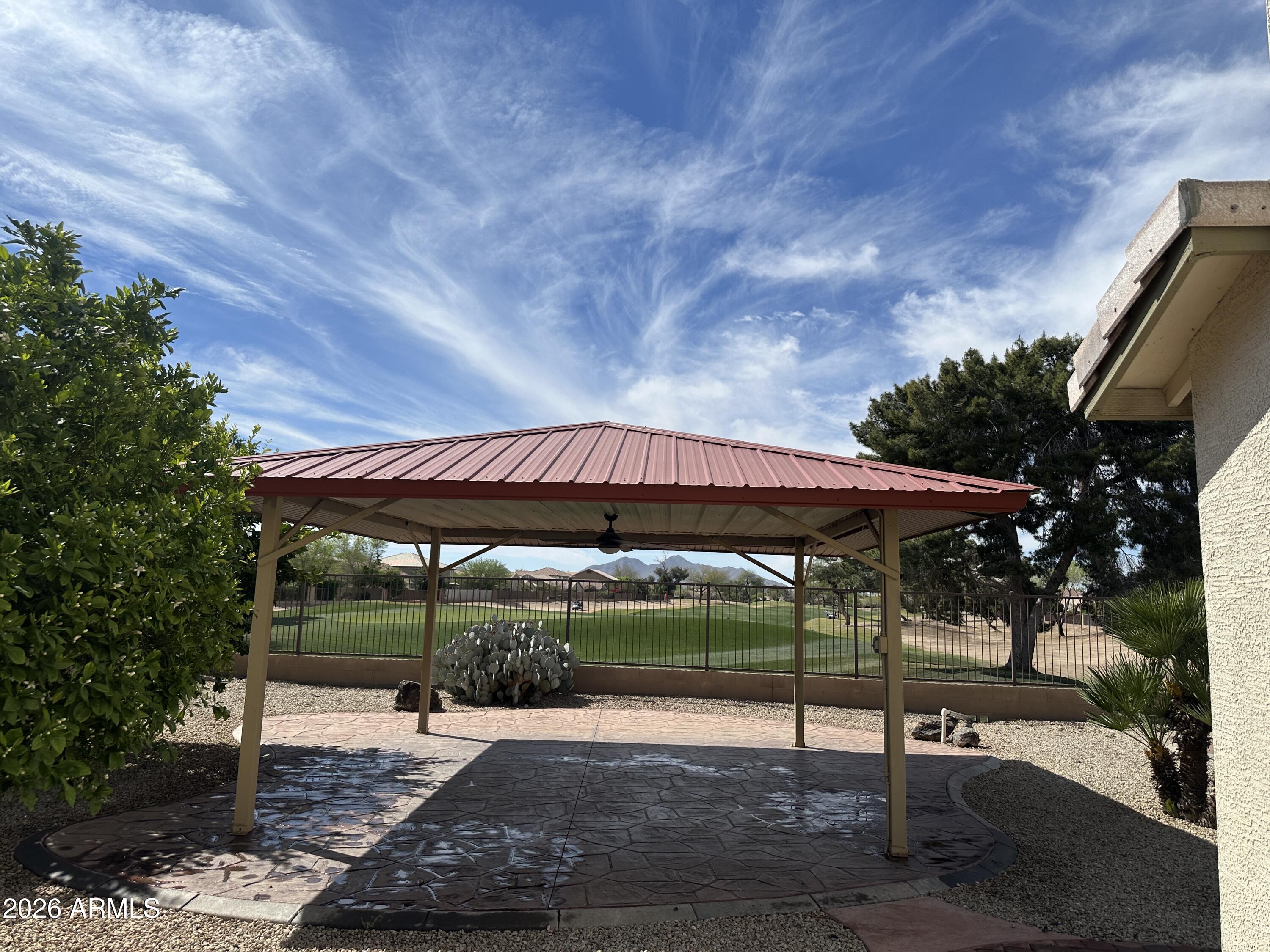21177 E CREOSOTE Circle, Queen Creek, AZ 85142