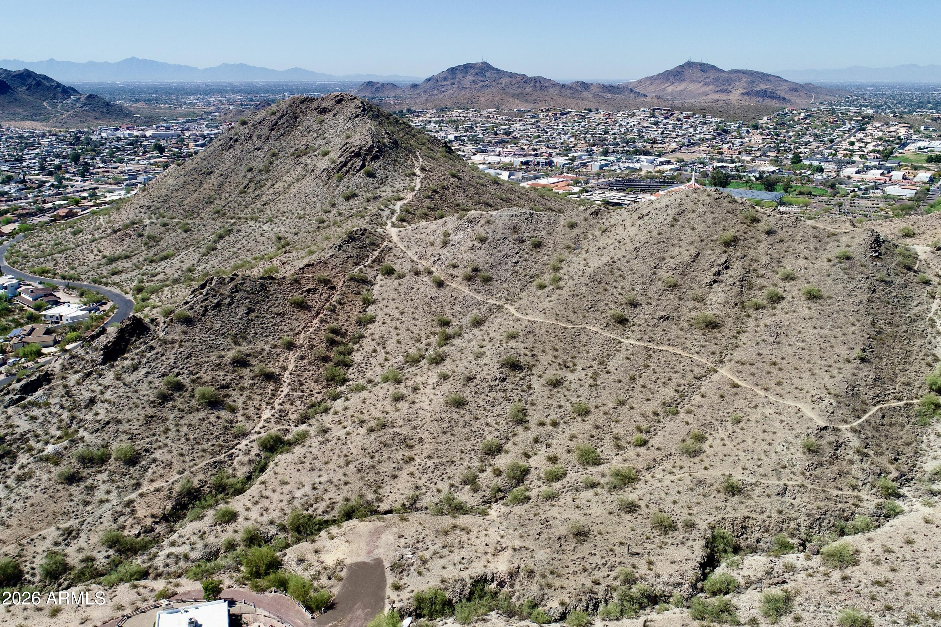 13620 N 26TH Place 196, Phoenix, AZ 85032