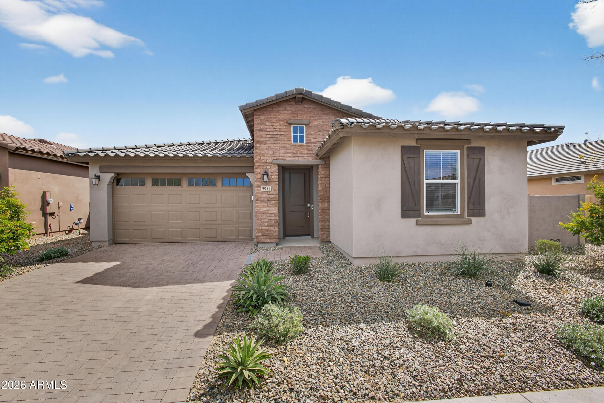 9941 S DUTCHMAN Drive, Apache Junction, AZ 85120 — Photo 1 of 58
