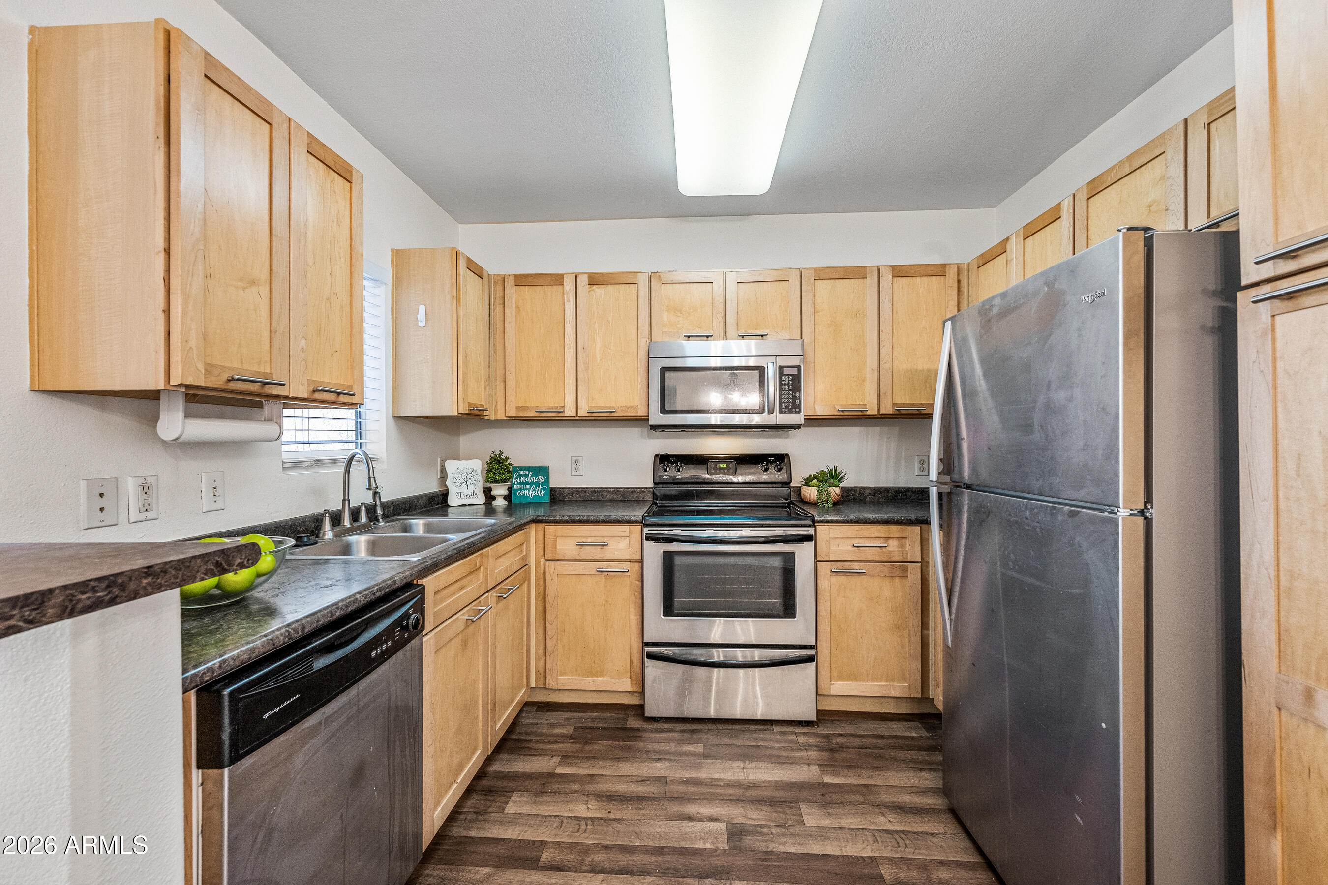 1295 N Ash Street Apt 617, Gilbert, AZ 85233