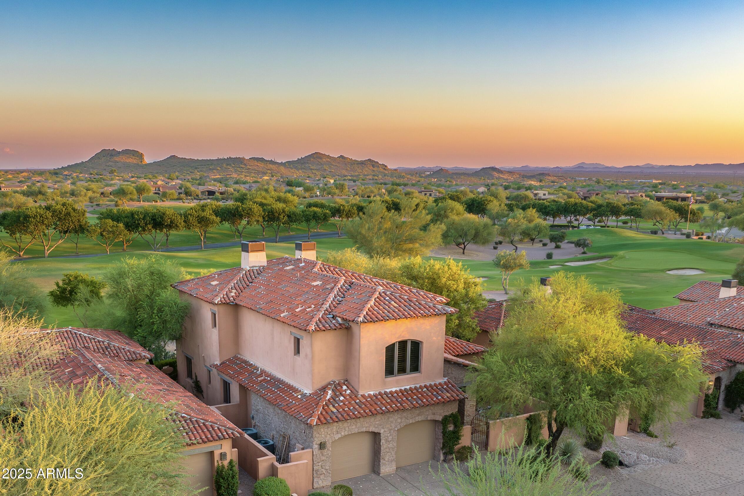 7780 E GOLDEN EAGLE Circle, Gold Canyon, AZ 85118