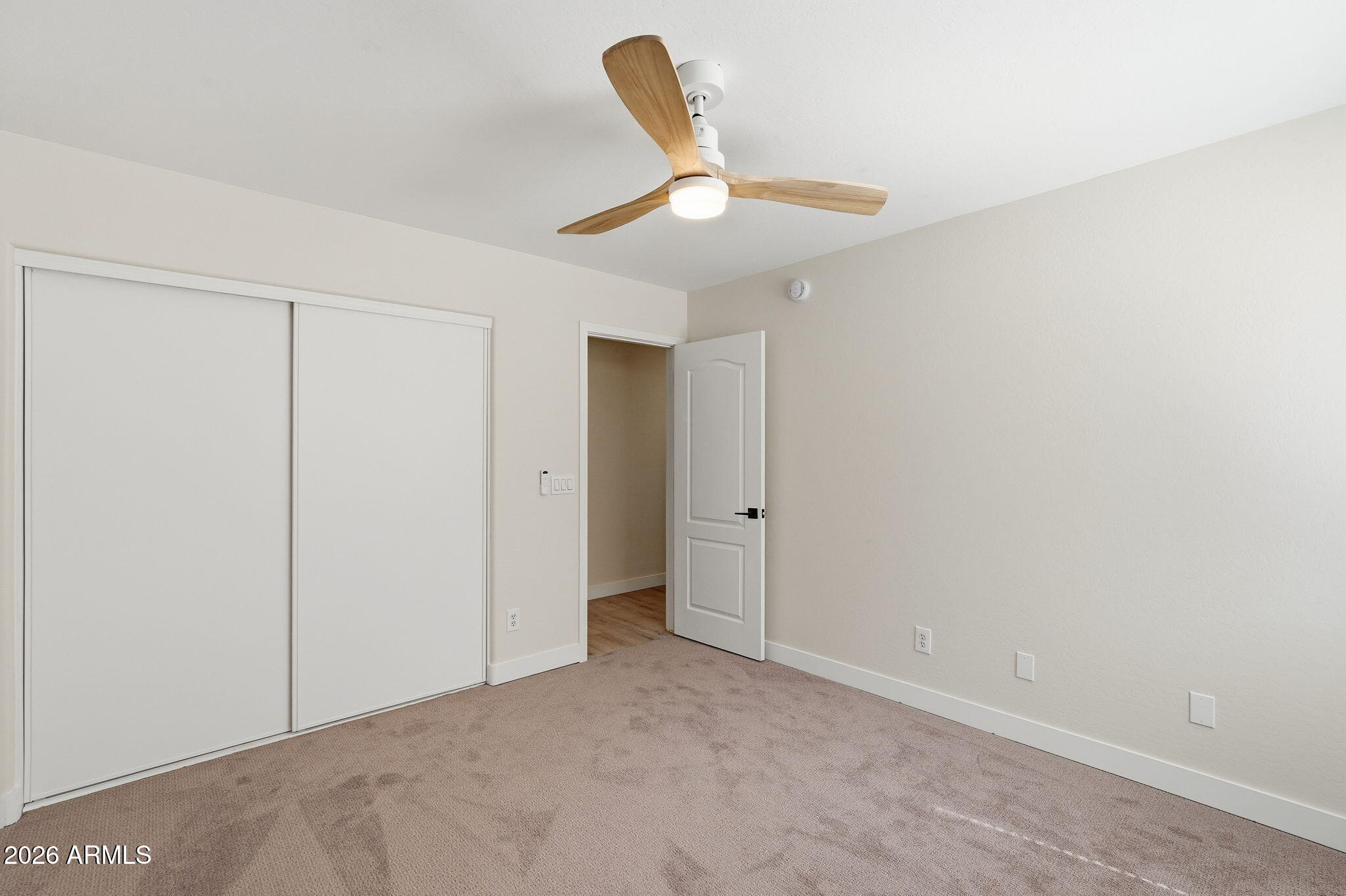 Thumbnail 28