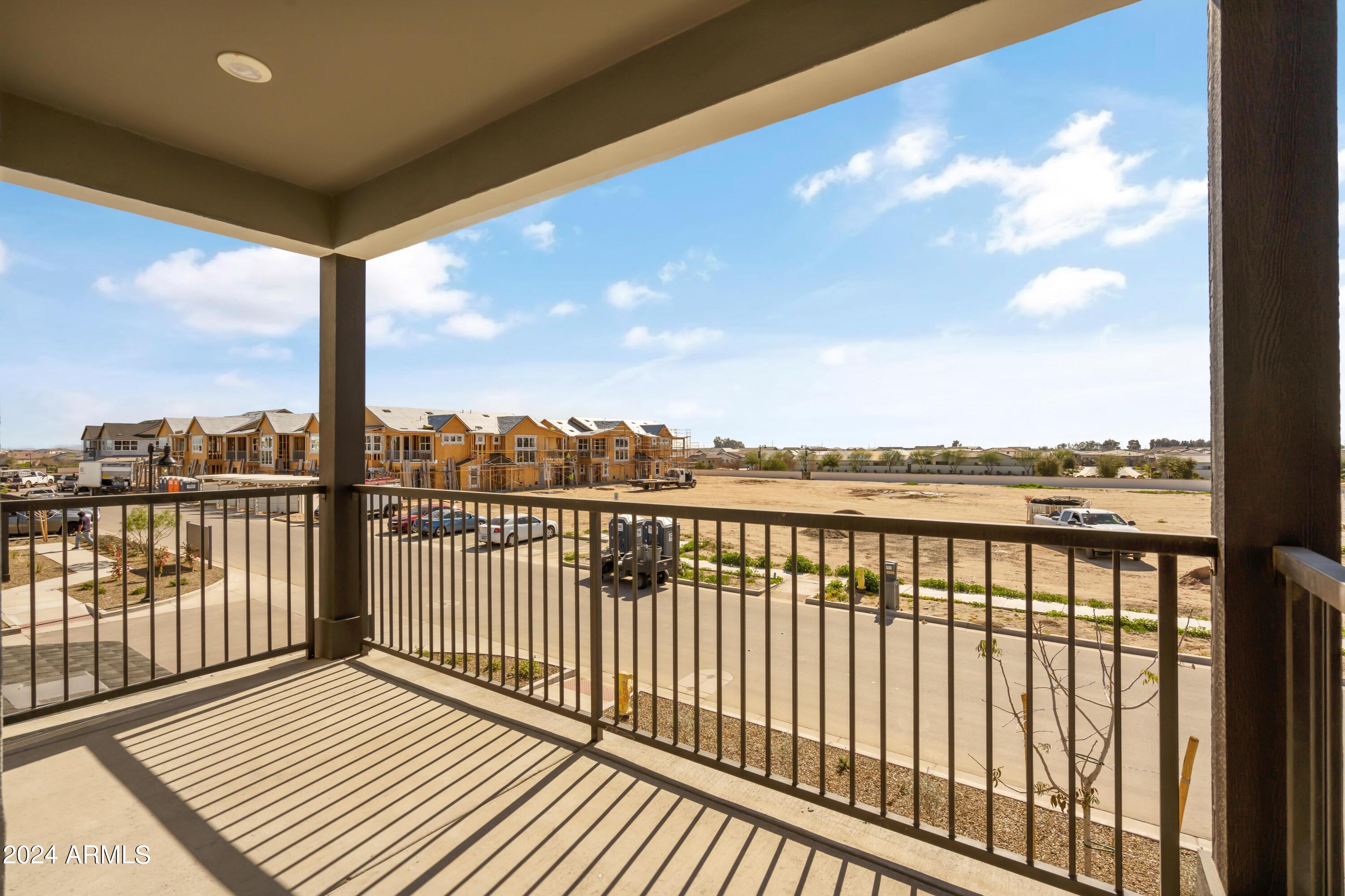 Thumbnail 30