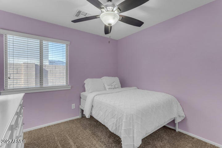Thumbnail 20