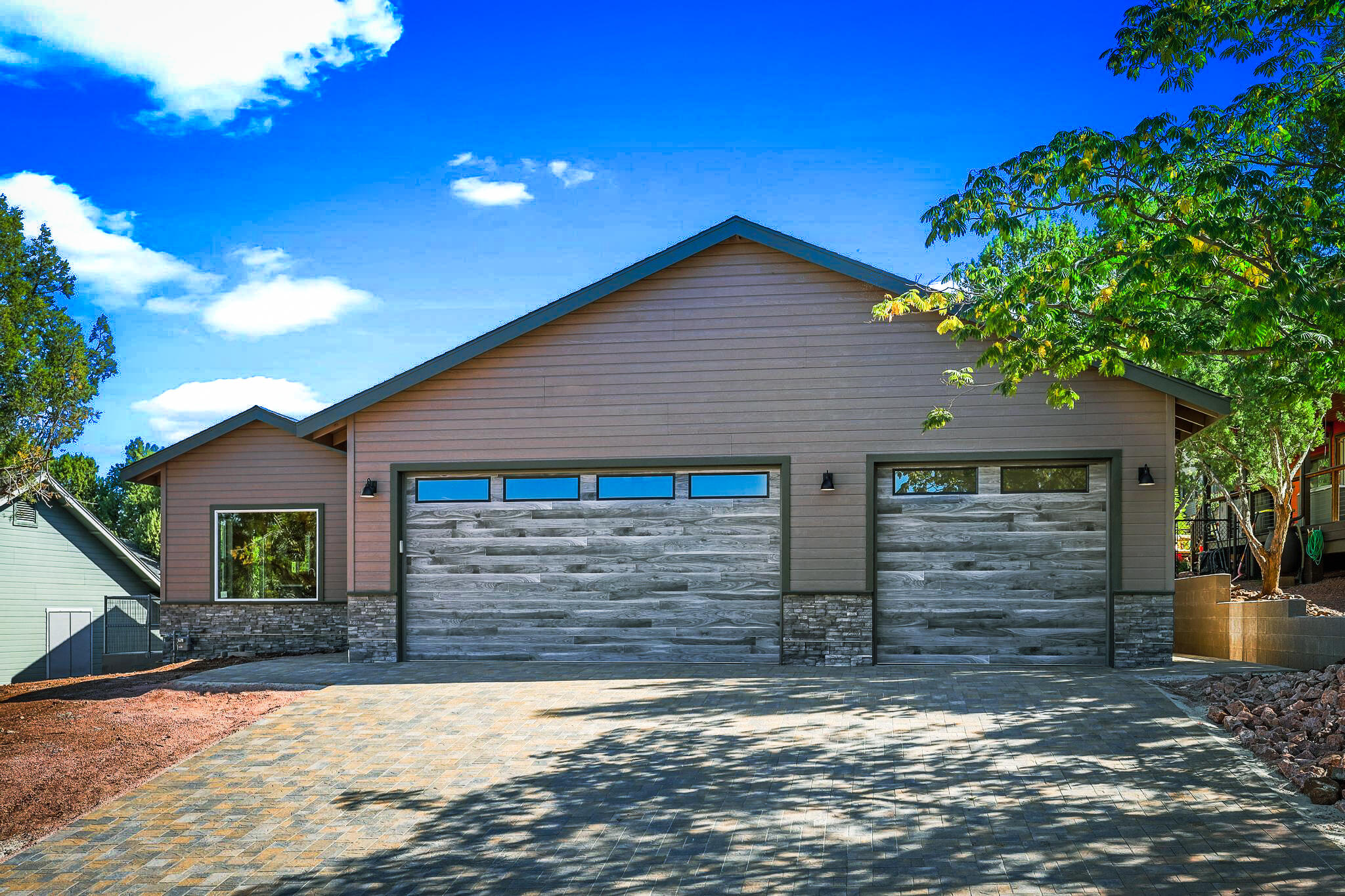 1019 S Ponderosa Street, Payson, AZ 85541