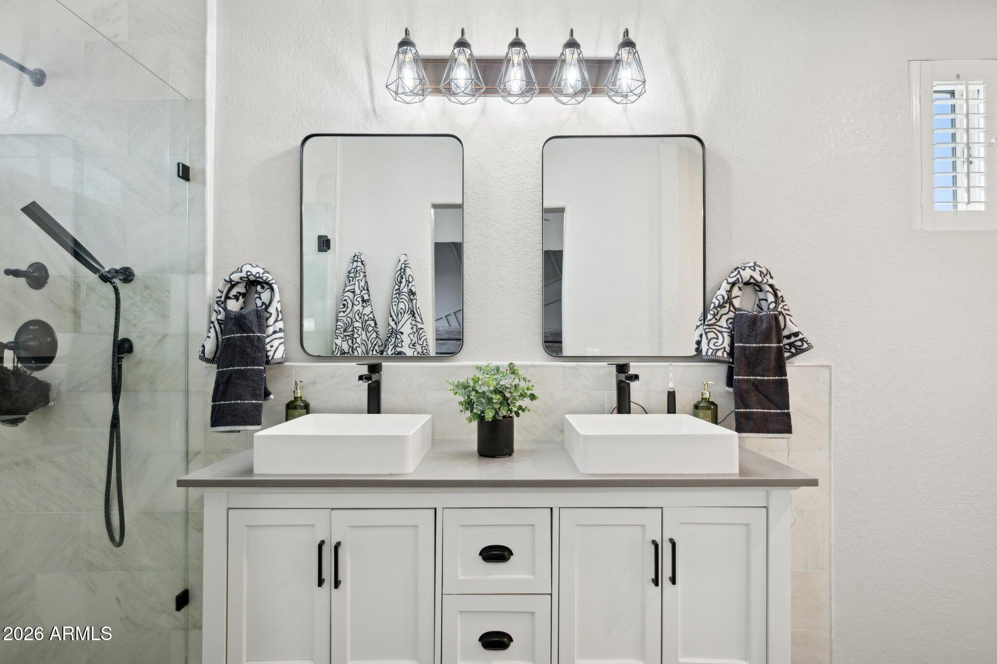 Thumbnail 20