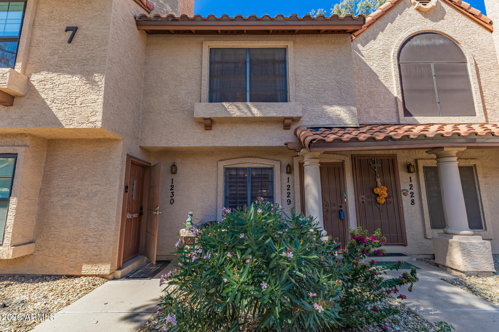 4901 E KELTON Lane 1229, Scottsdale, AZ 85254
