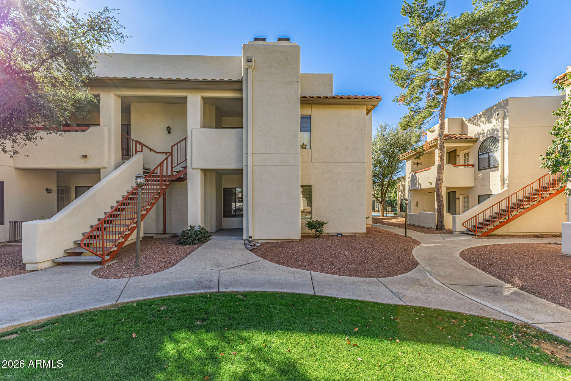 750 E NORTHERN Avenue 1068, Phoenix, AZ 85020