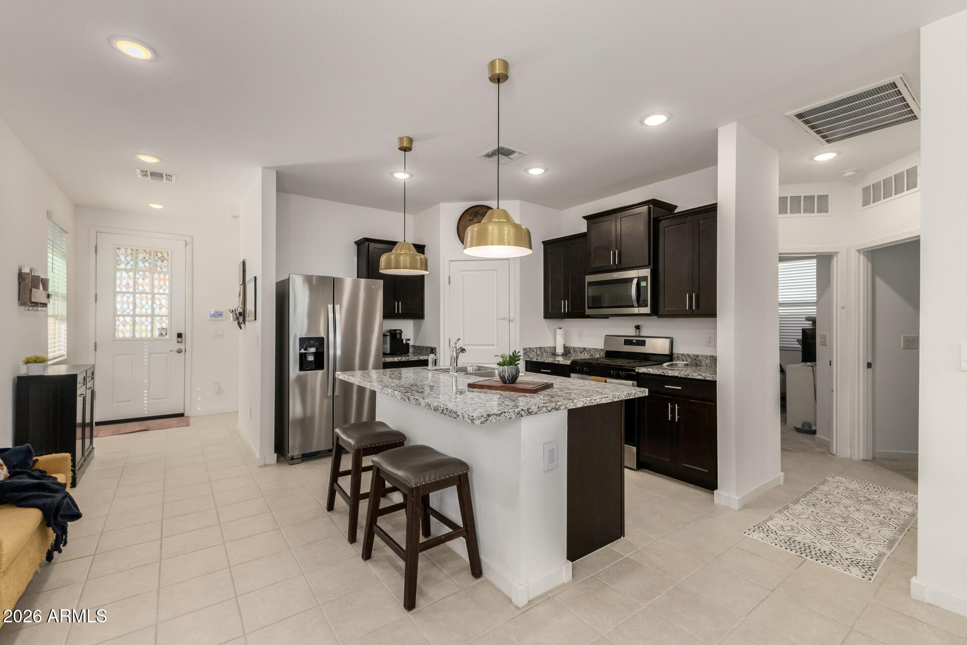 21705 N RUMMLER Lane, Maricopa, AZ 85138